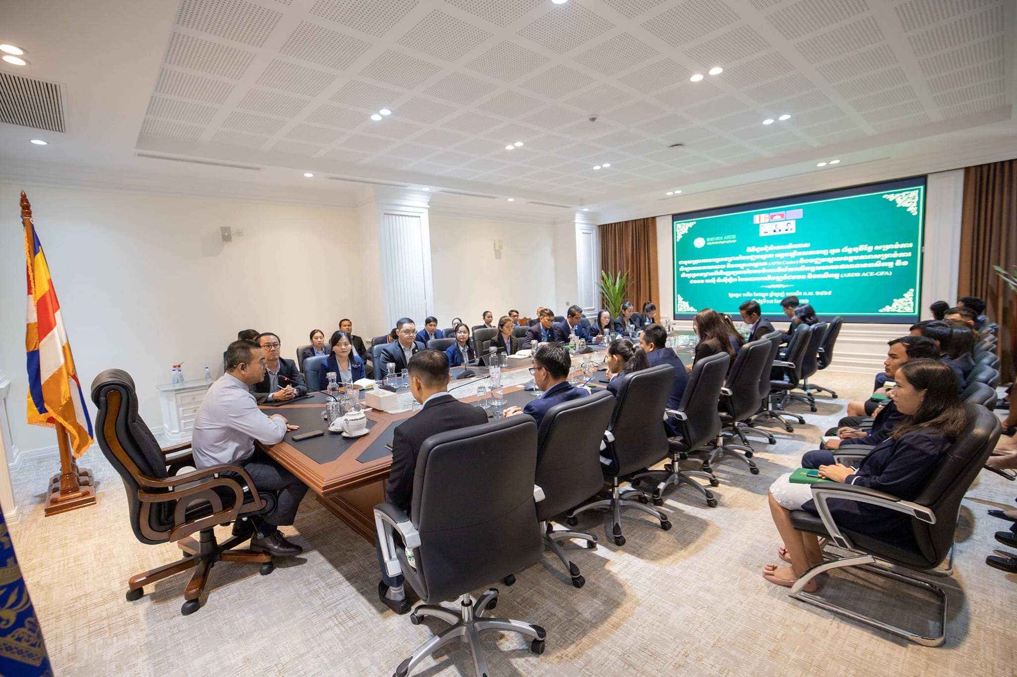 638313181_1363417772495174_5146045047151136122_n