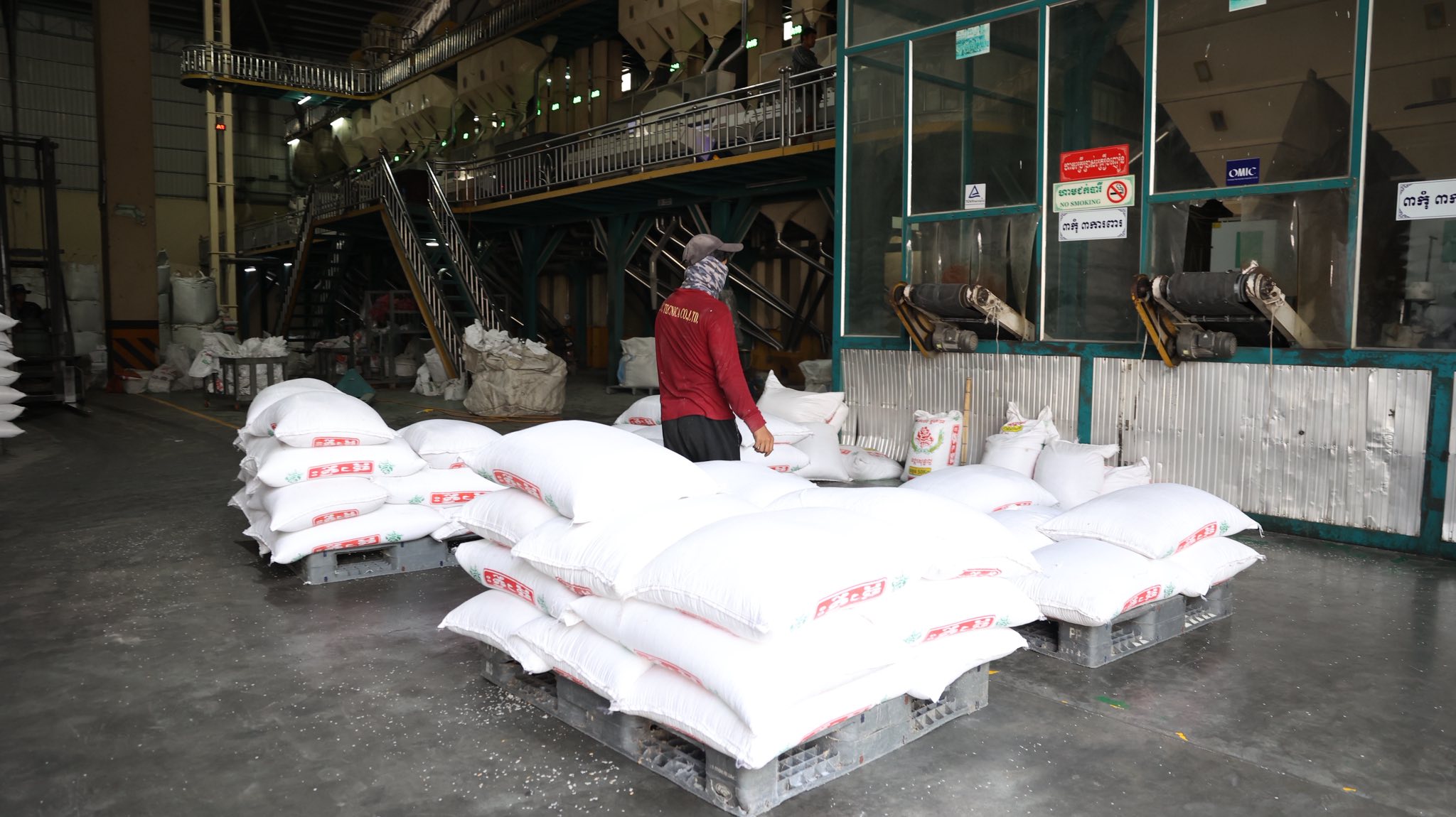 638416170_1369053031931648_6540139982351076162_n