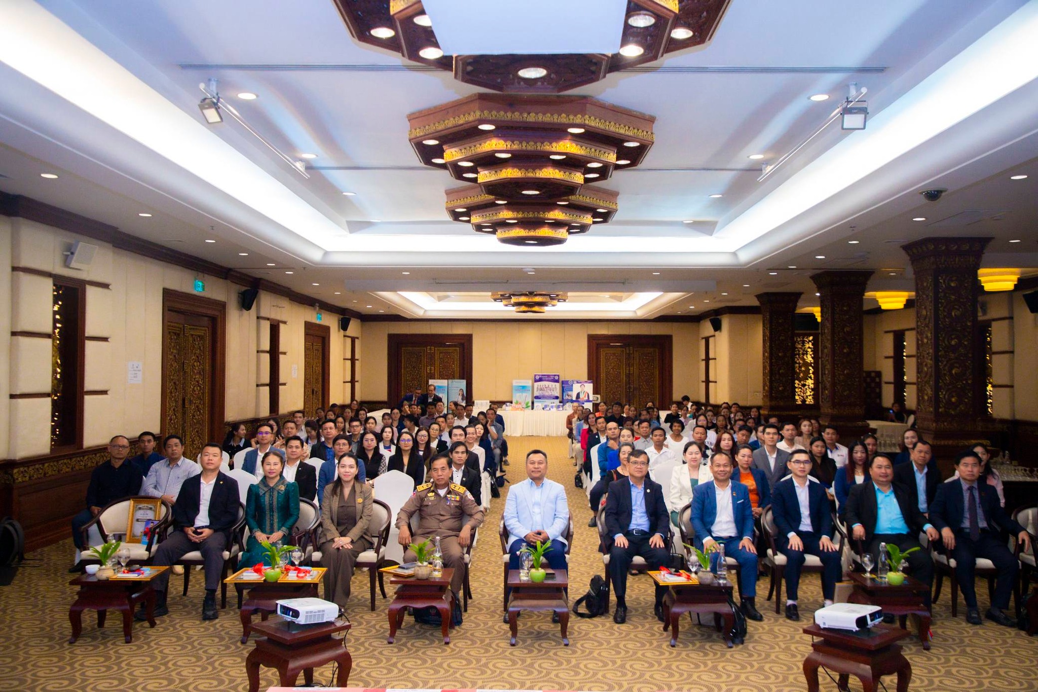 639062981_1365984178905200_6119899572153758510_n