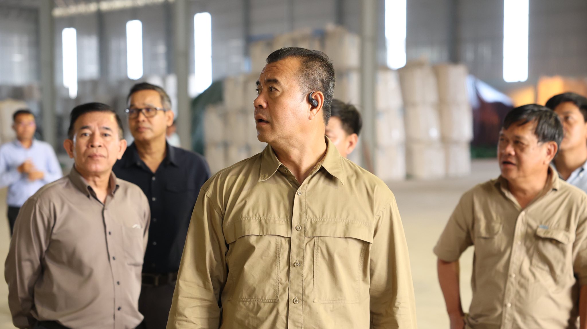 639157285_1369053048598313_7758845638170267293_n