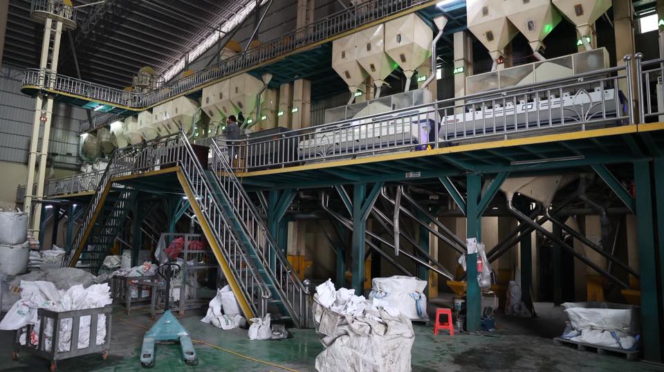 639183706_1369052431931708_5181436394132440598_n