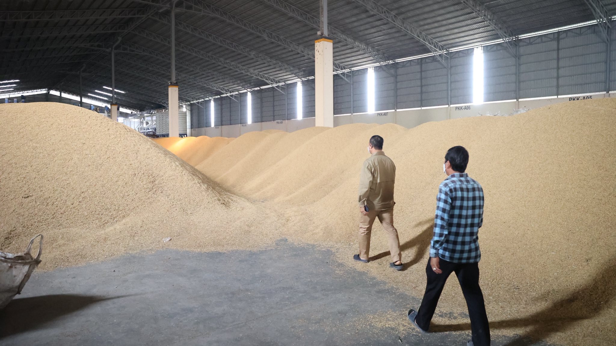 639495218_1369053305264954_8090548238812677378_n