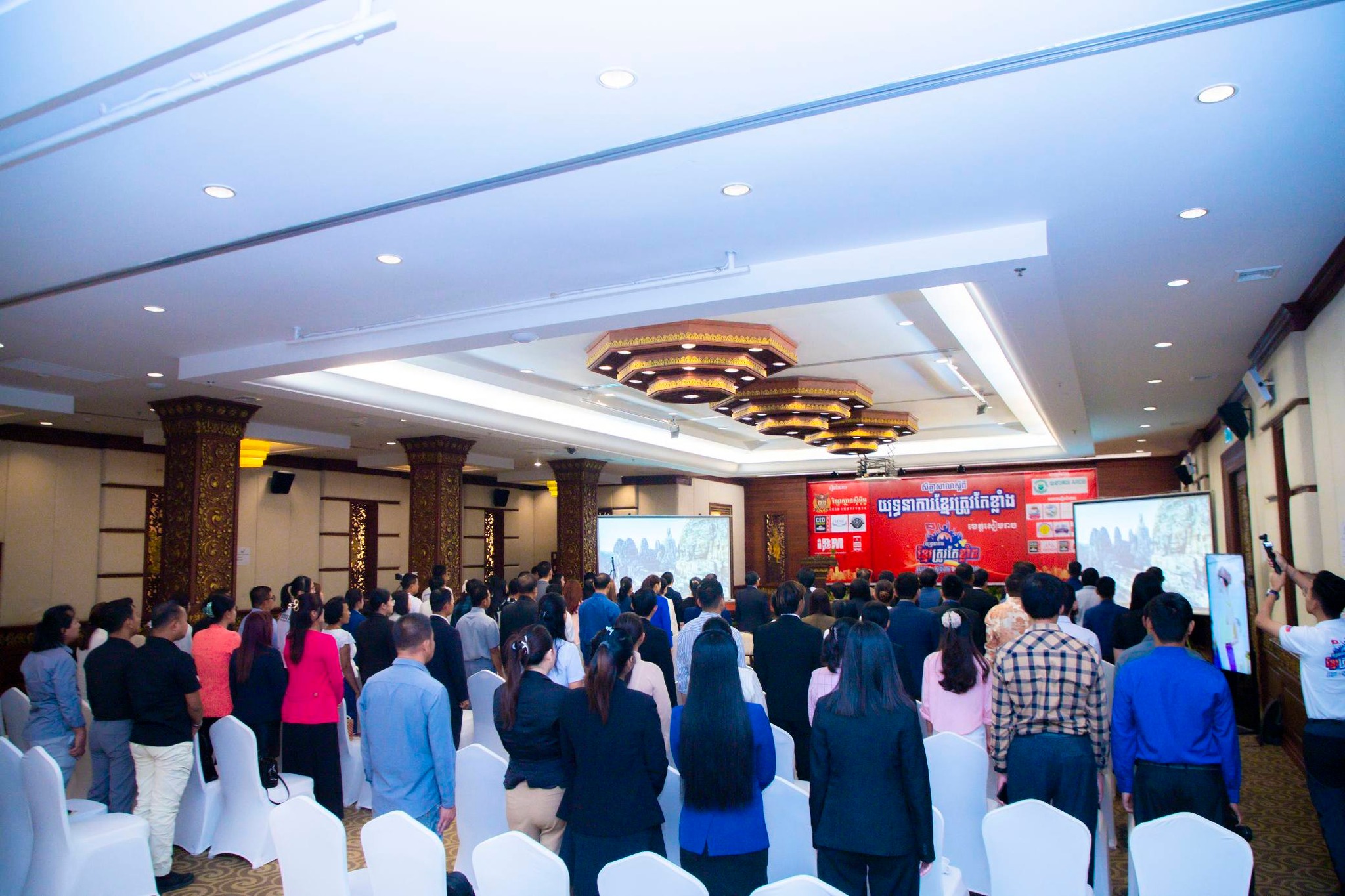 639737213_1365984388905179_4123270315845173814_n