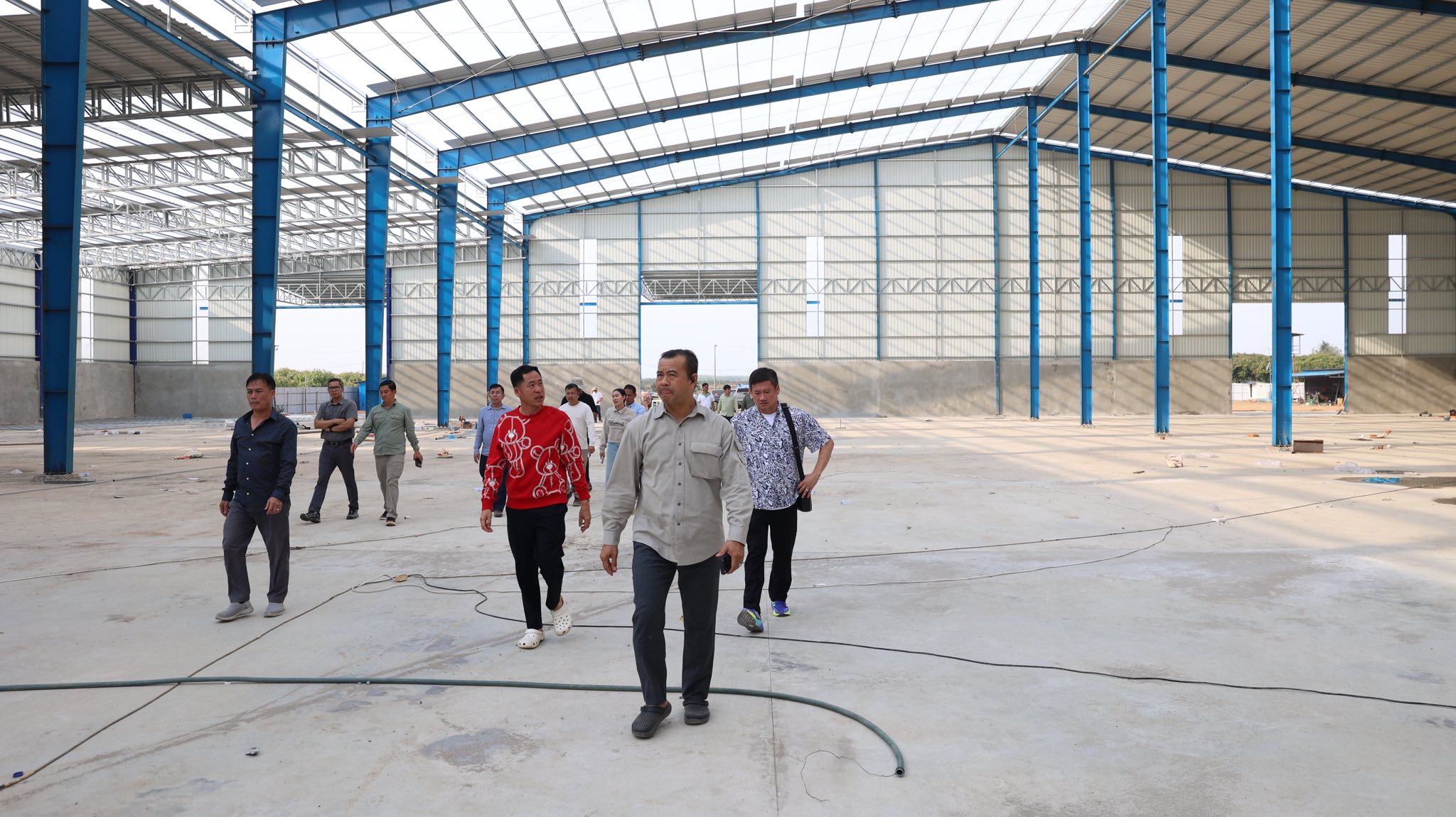 639765178_1370372641799687_8374301865861889659_n