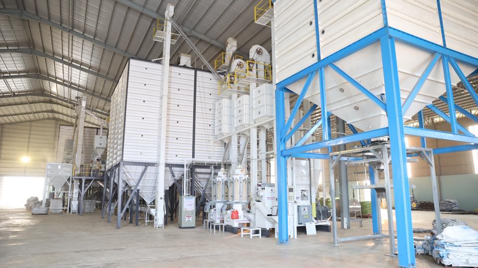 639801297_1369052468598371_4410199020602147818_n