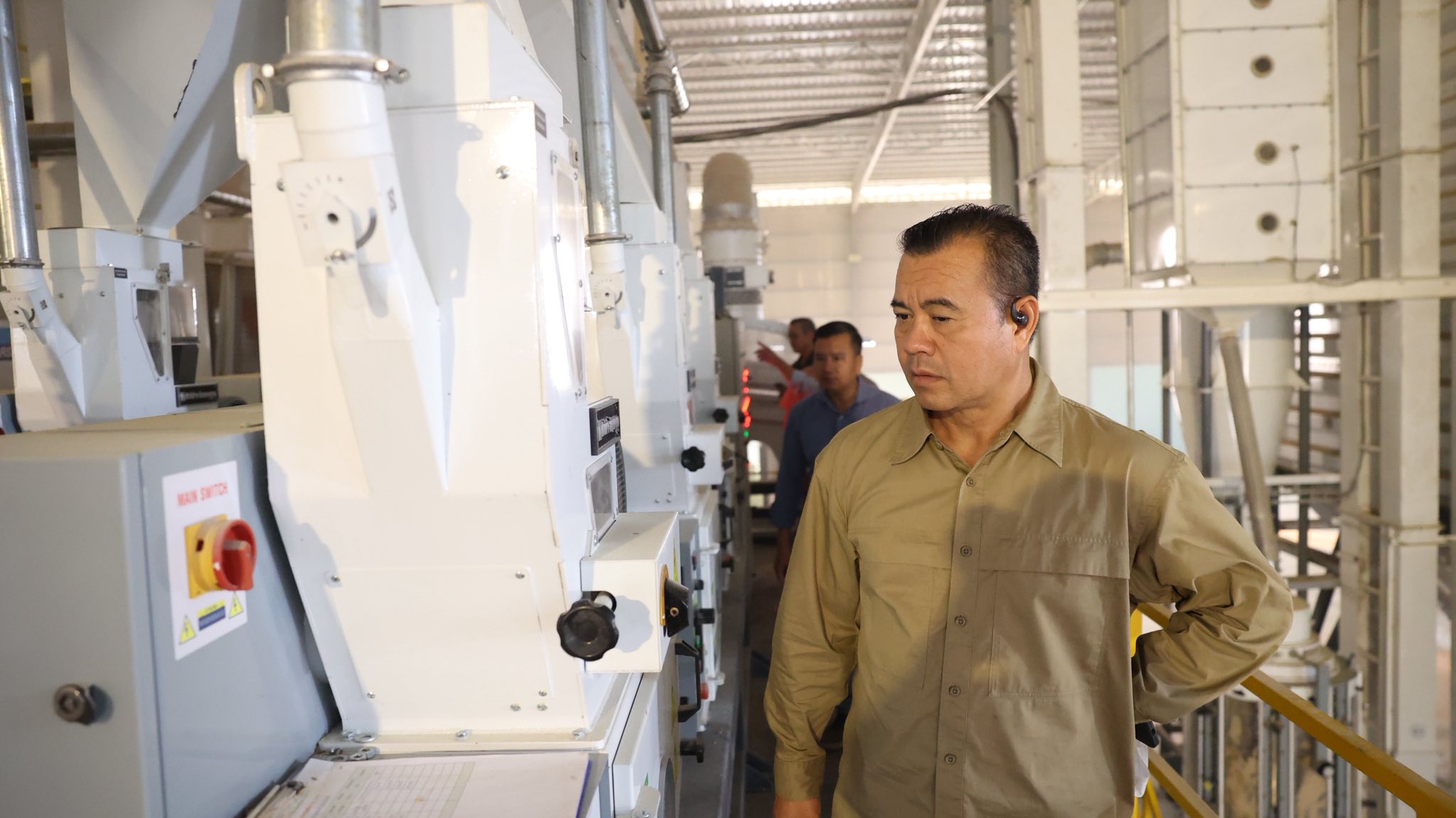 639860171_1369053381931613_1715570649358761122_n