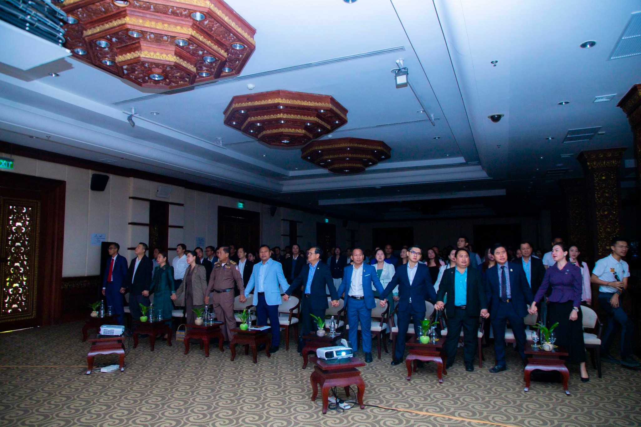 639912602_1365984315571853_6657115581593943278_n