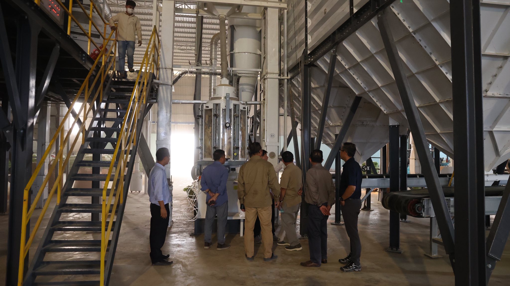 640065142_1369053478598270_8104532083913323879_n