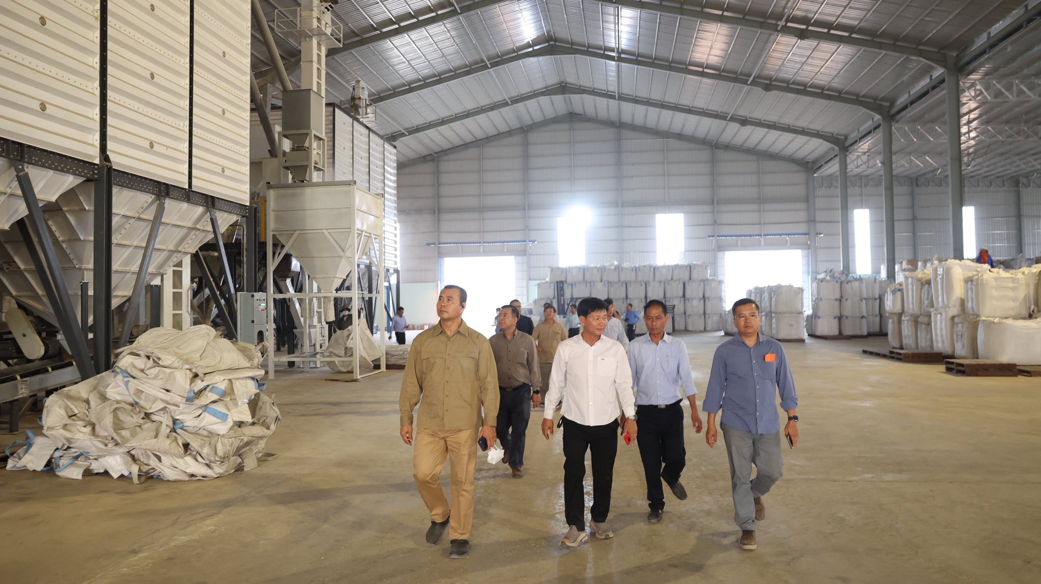 640068009_1369053118598306_7394453912576778940_n