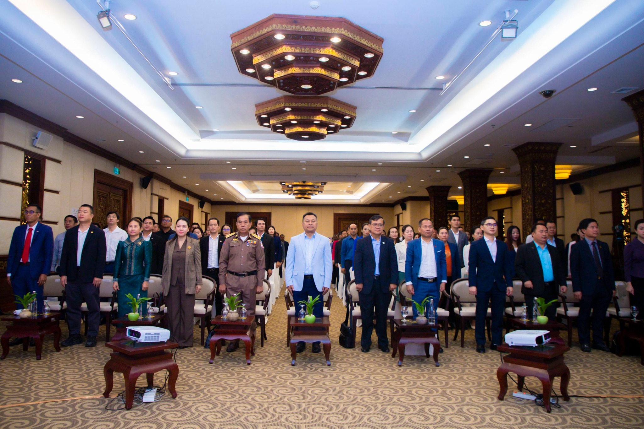 640182143_1365984008905217_7929150337085265567_n