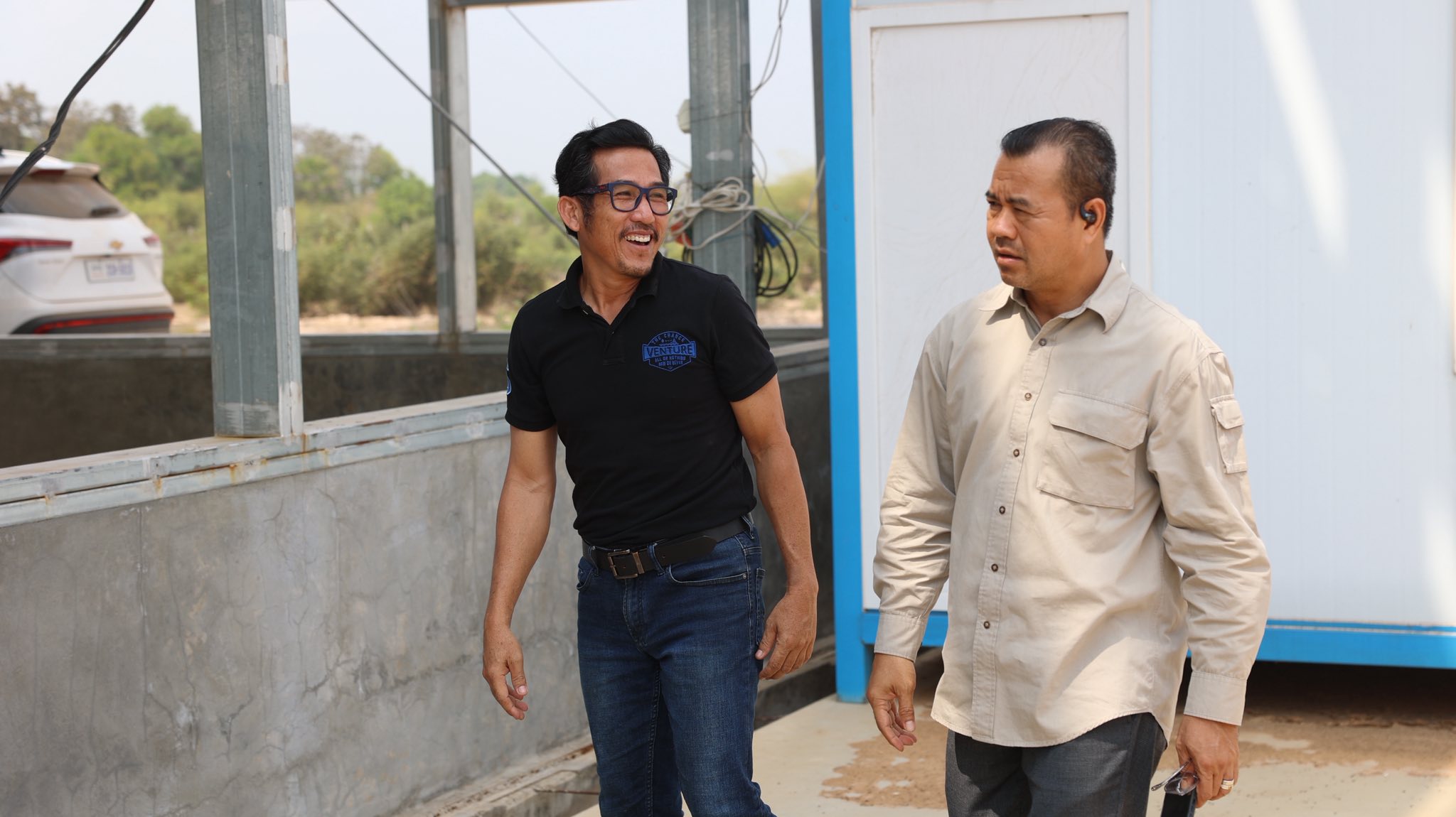 640267750_1370372485133036_1877714979404628566_n