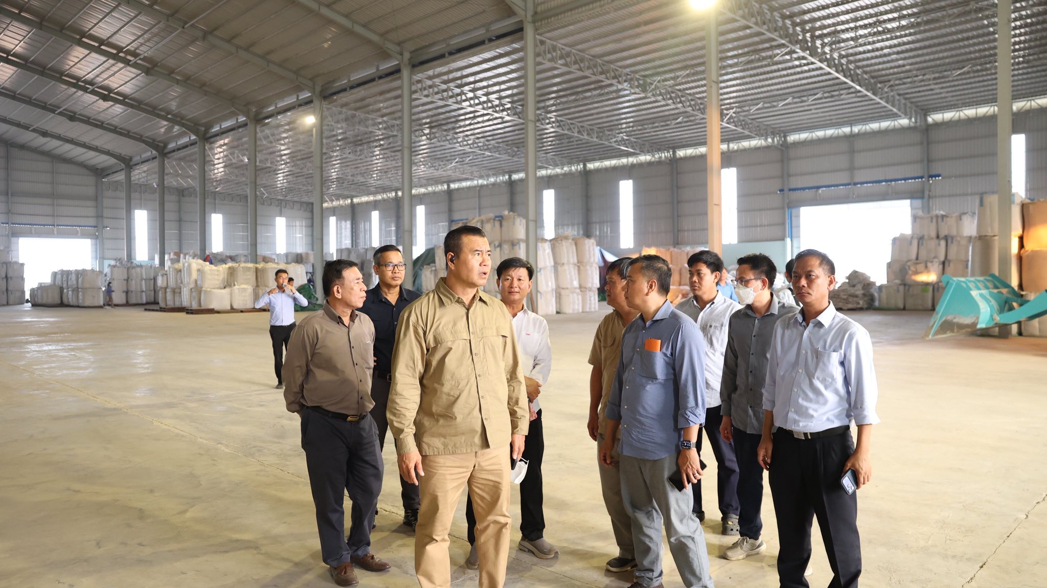 640269818_1369053225264962_8470397716993245452_n