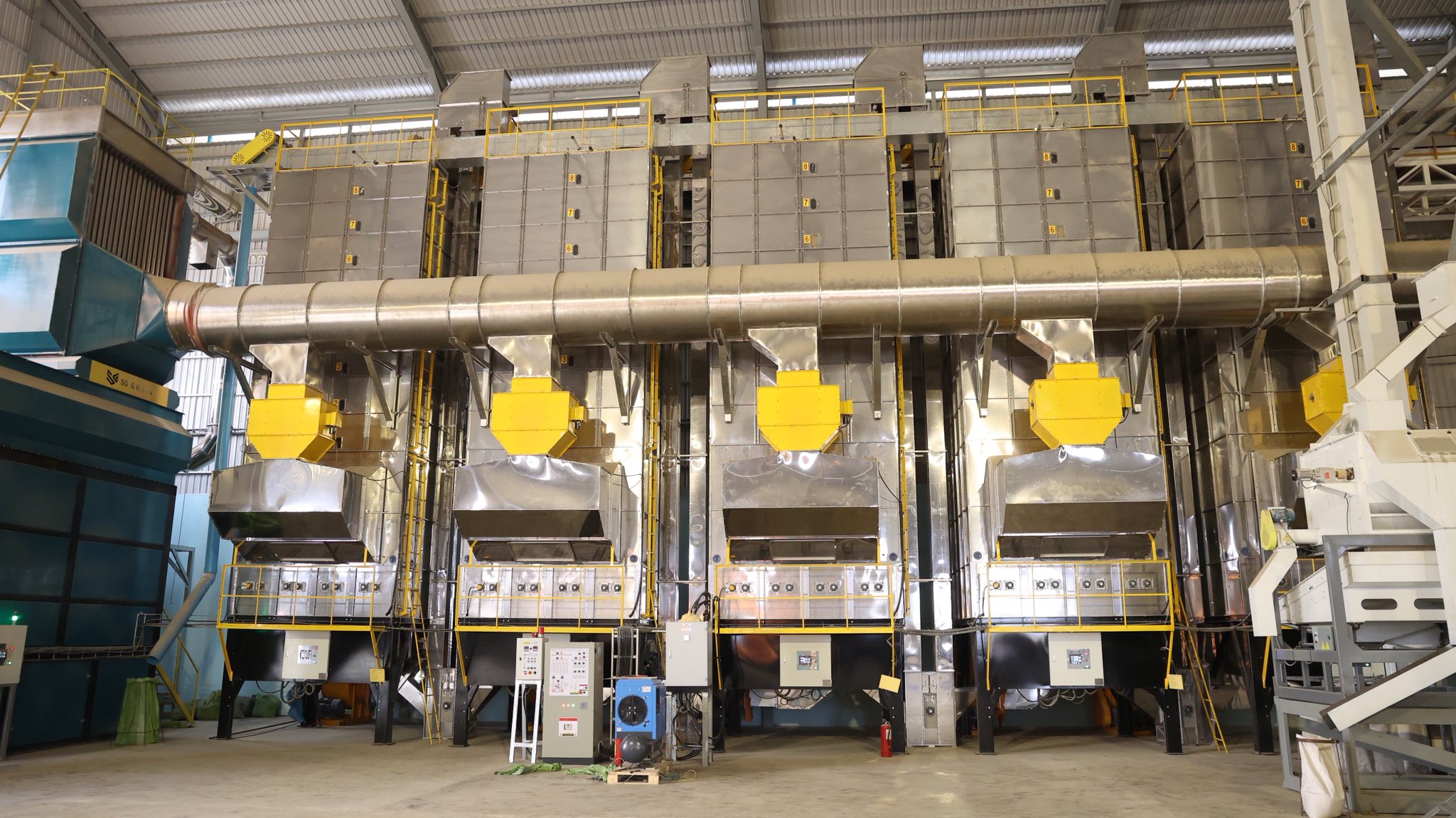 640298973_1369052915264993_6017528828092501028_n