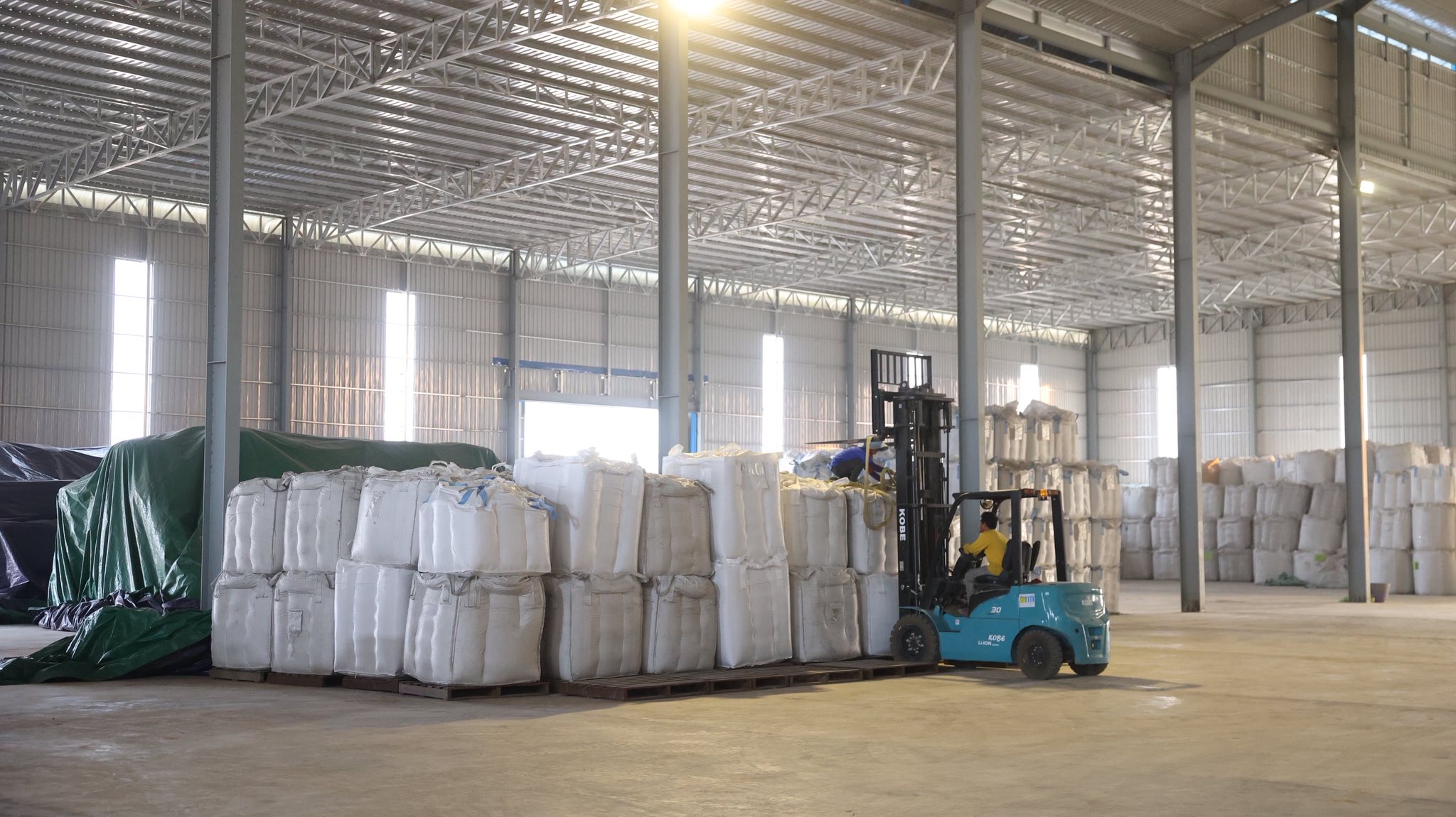 640316633_1369053311931620_2158541756999033389_n