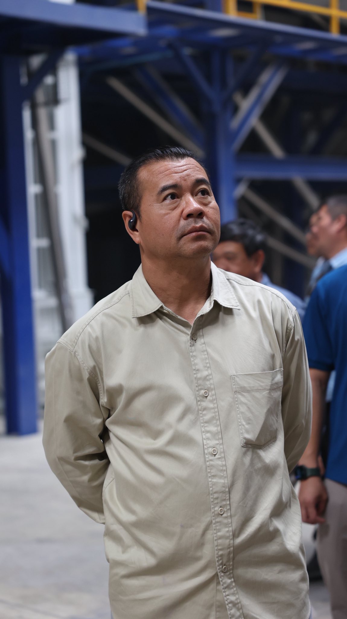 640318224_1369229485247336_95358754277111835_n