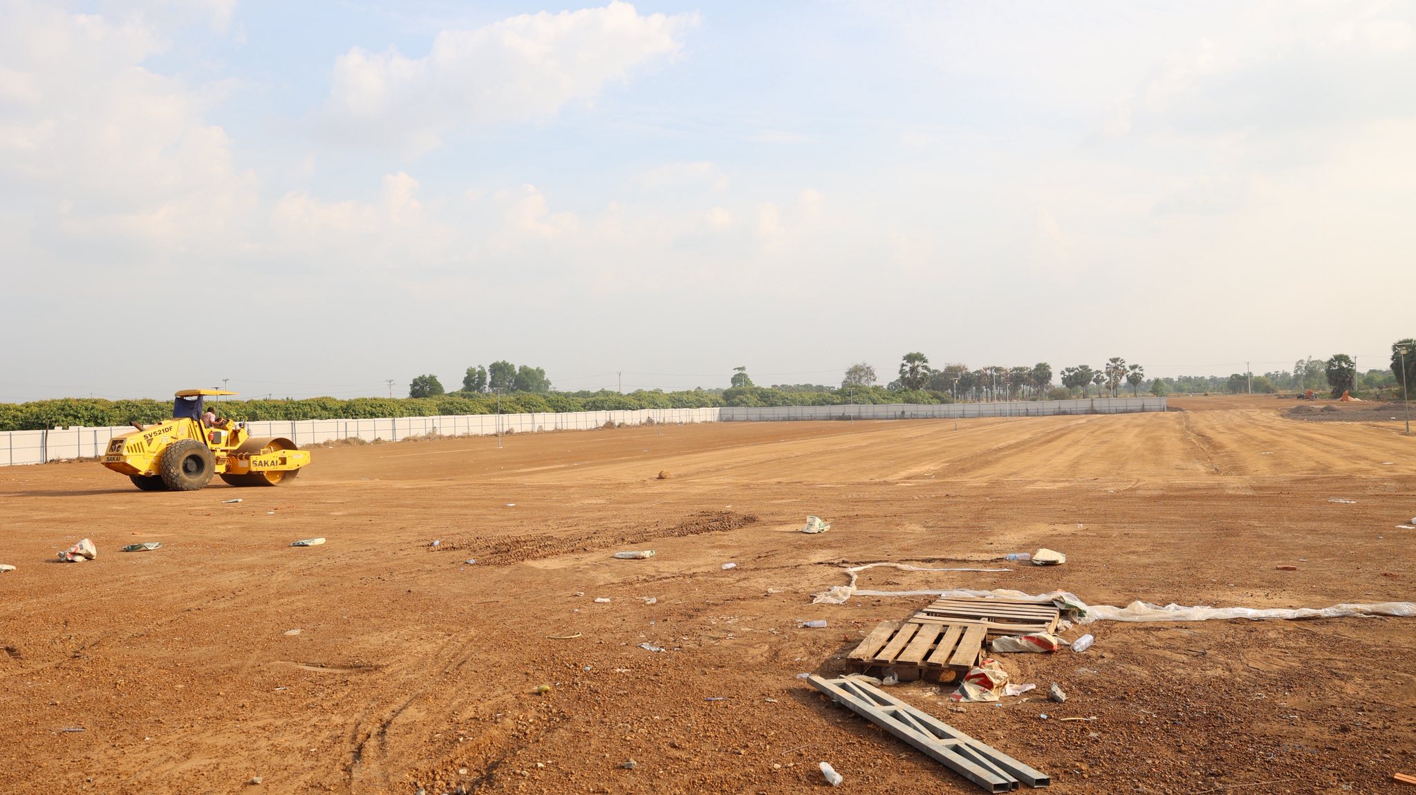 640331160_1370372715133013_5886544860426701629_n