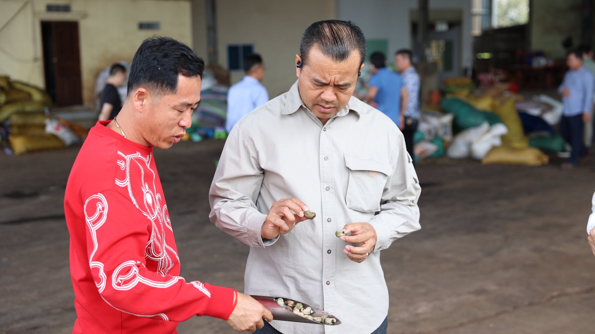 640393082_1370372608466357_2687287704449022638_n