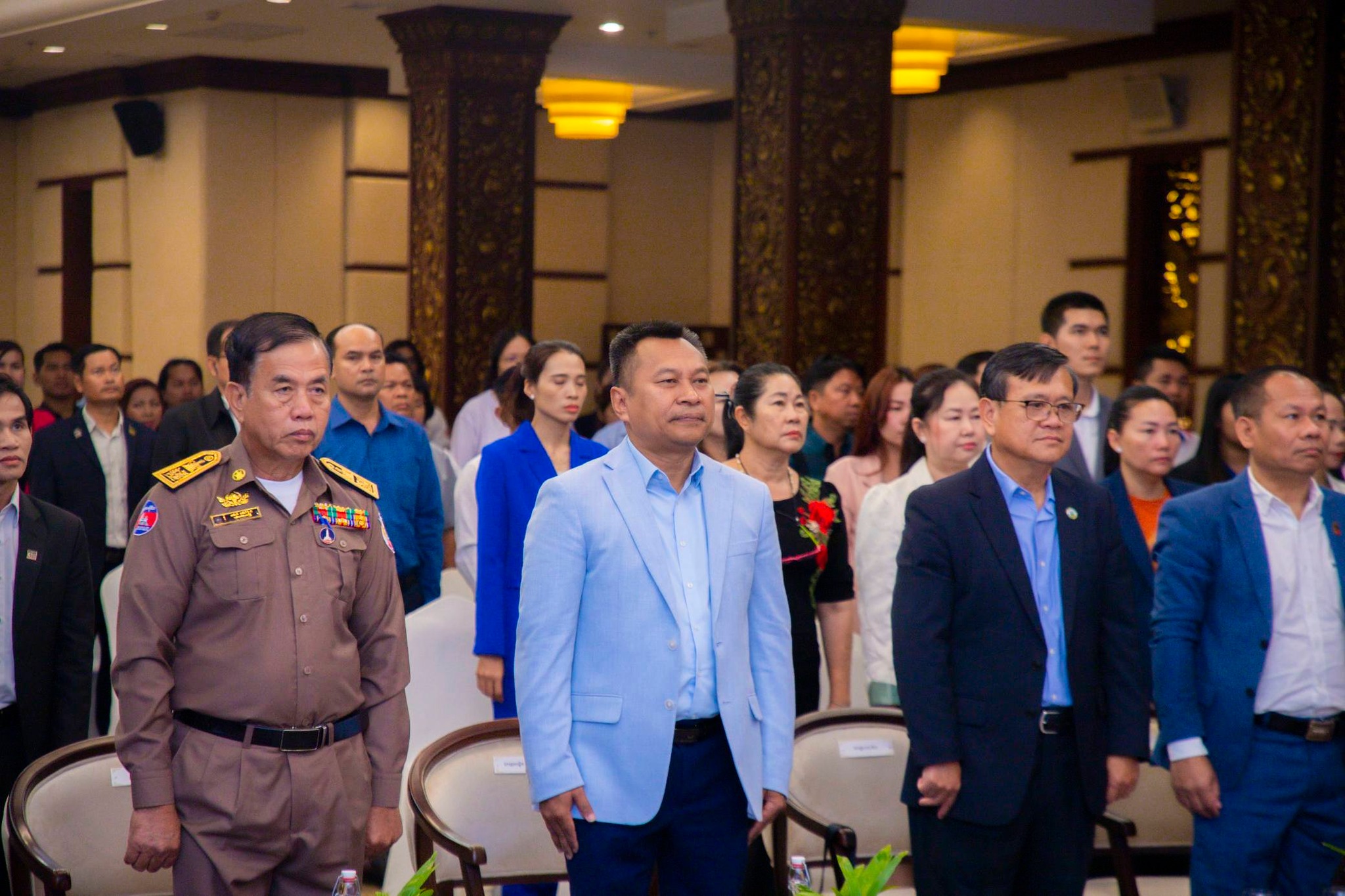 640418213_1365984258905192_1723938524620367327_n