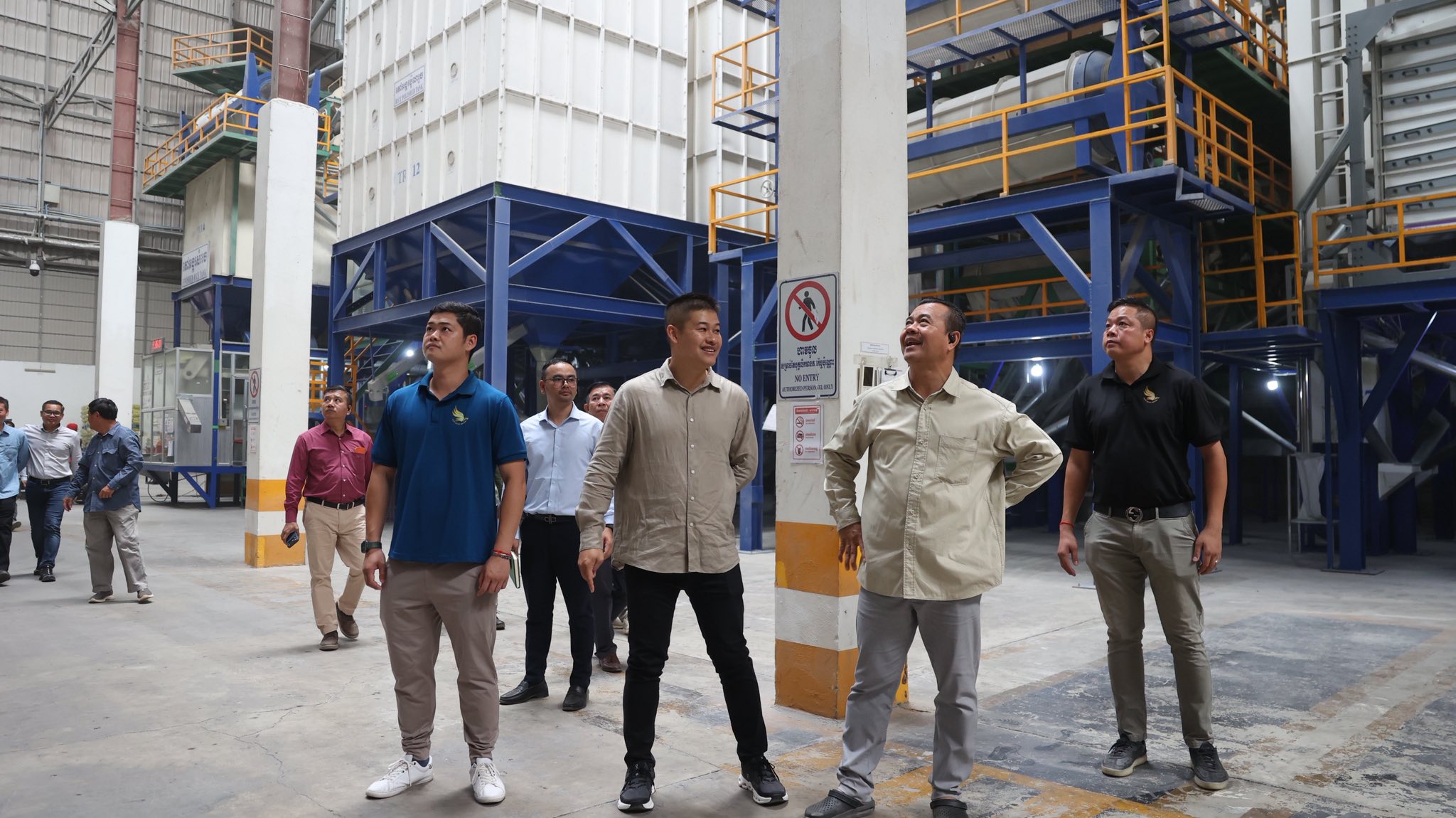 640584556_1369229788580639_4928237803471948366_n