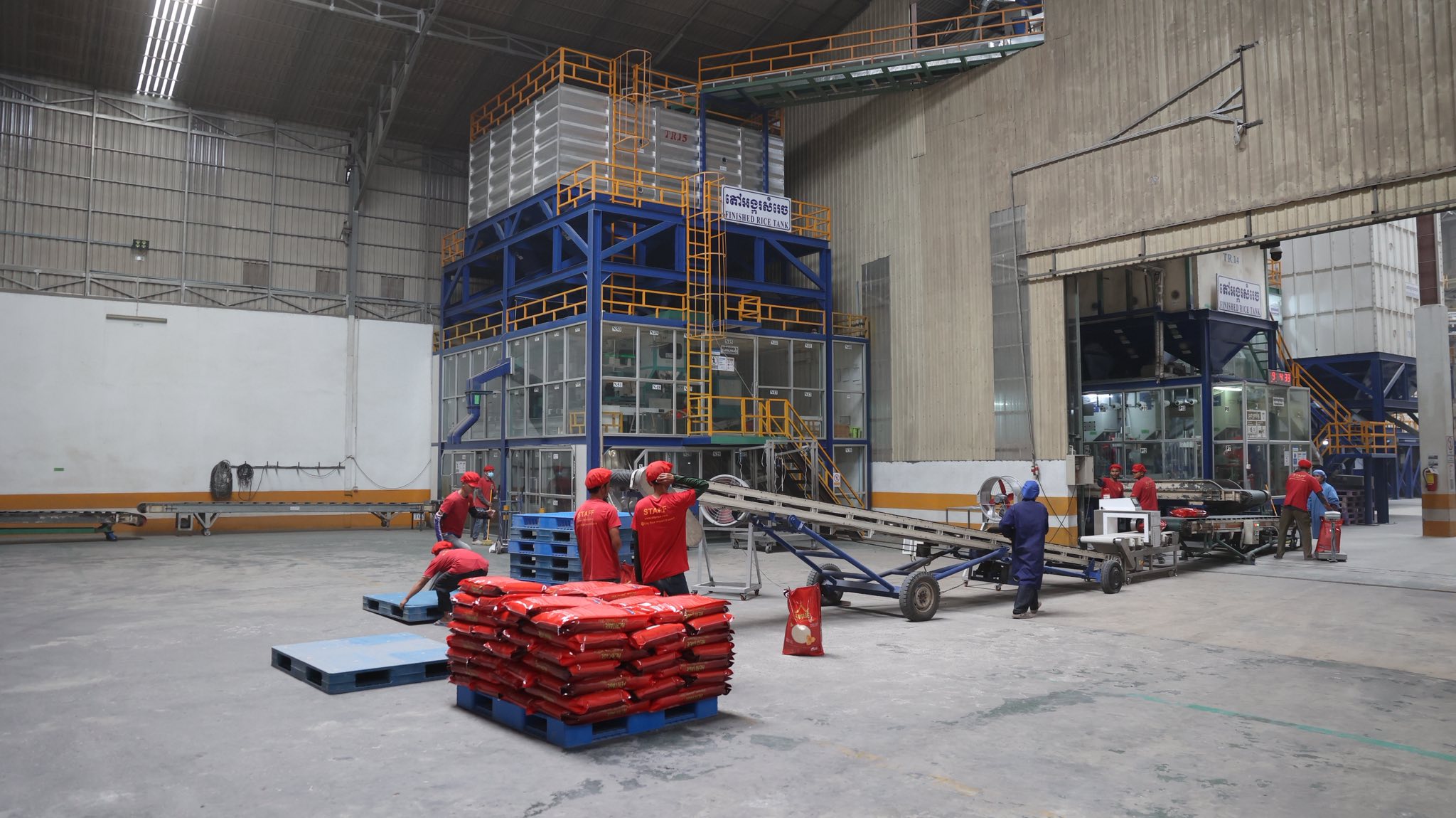 641220030_1369229491914002_5349904651010151763_n