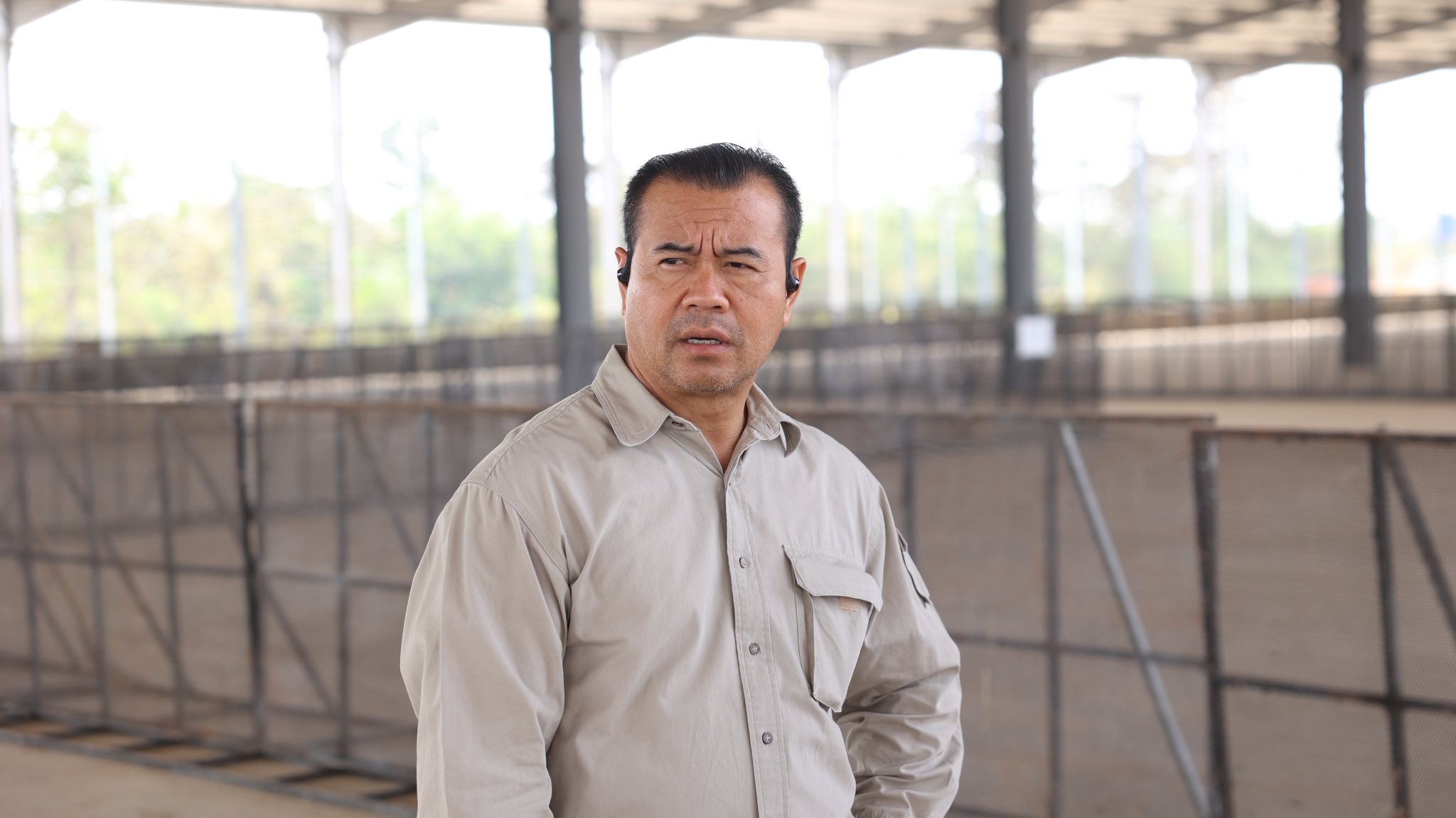 641310550_1370372448466373_3619405874884073708_n