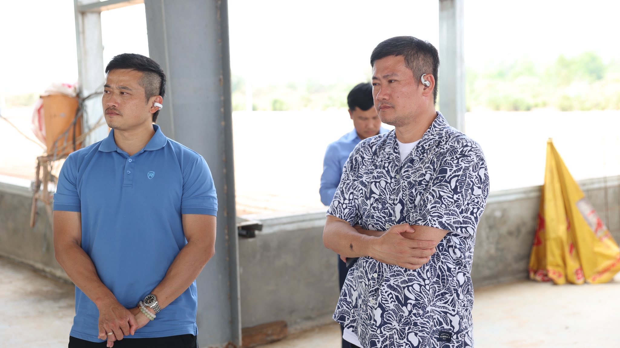 641385609_1370372695133015_7678734049426955003_n