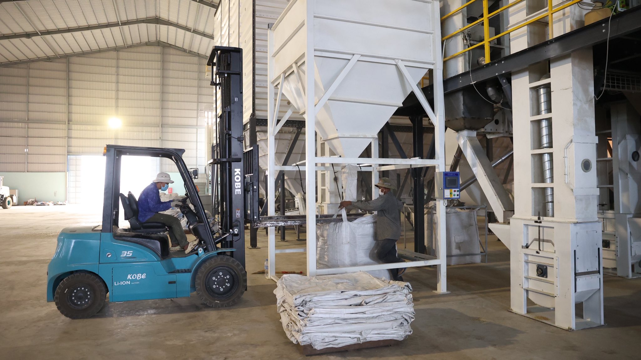 641404124_1369053185264966_5967059536588278659_n