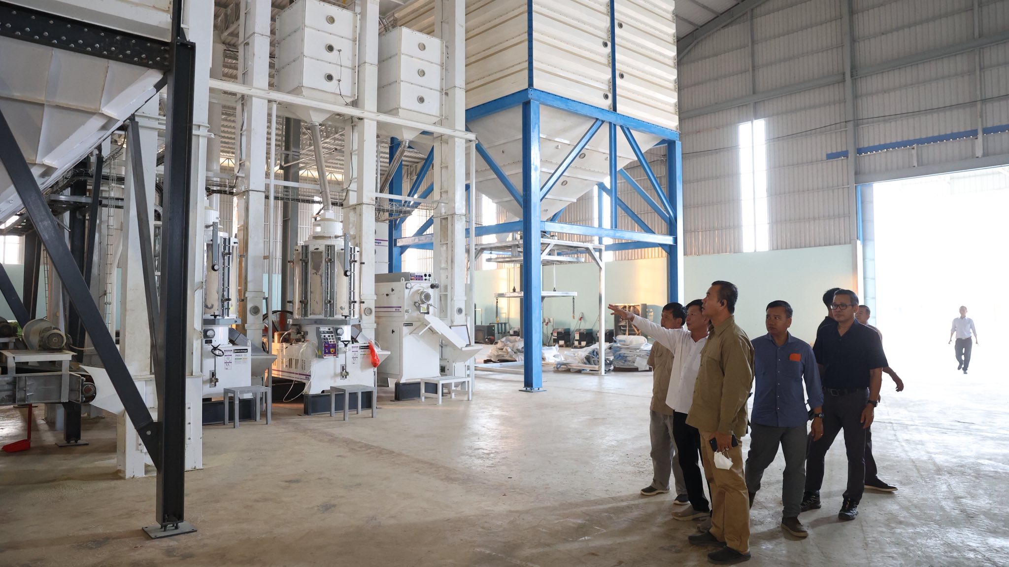 641405357_1369052978598320_3553045220773133474_n