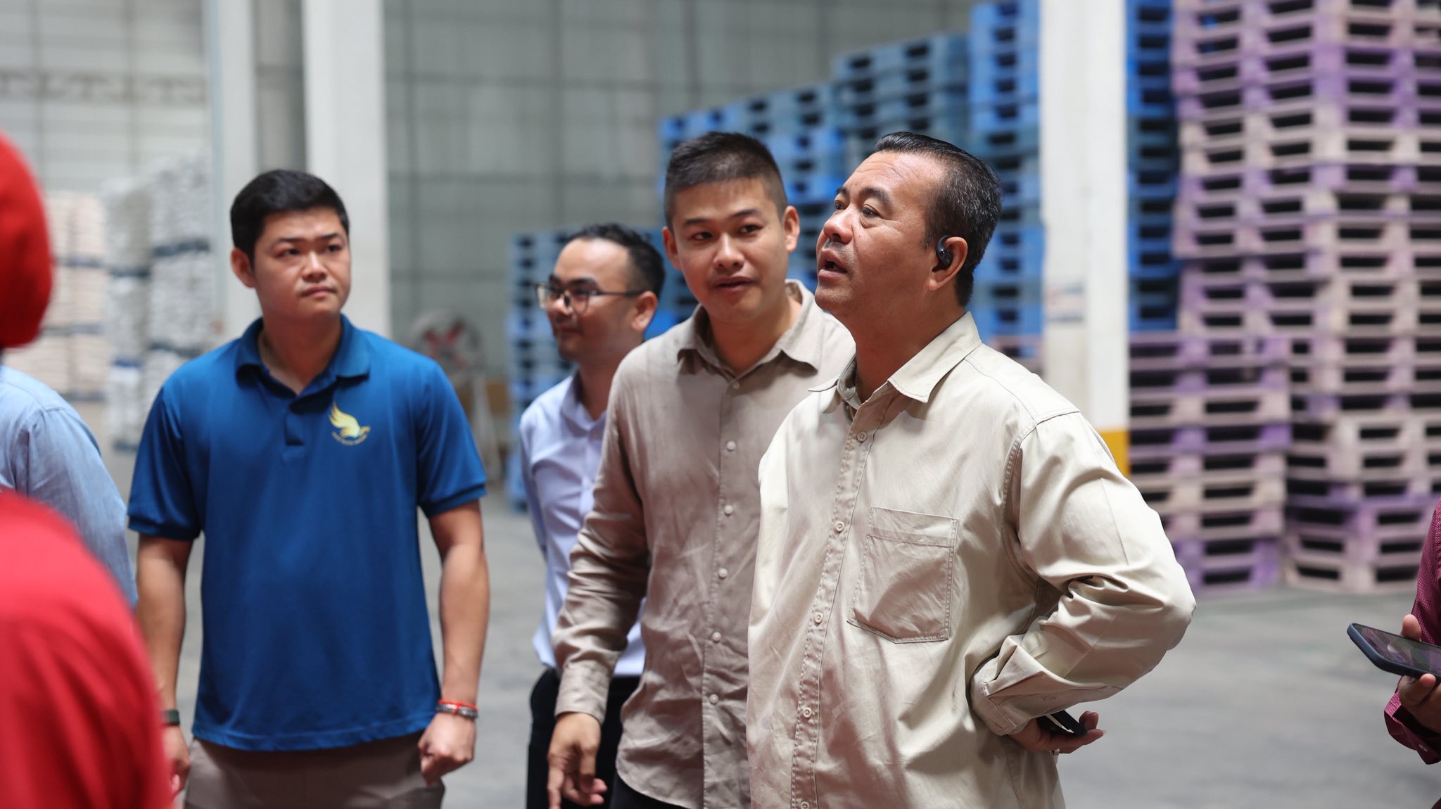 641458798_1369229668580651_5535948463755107085_n