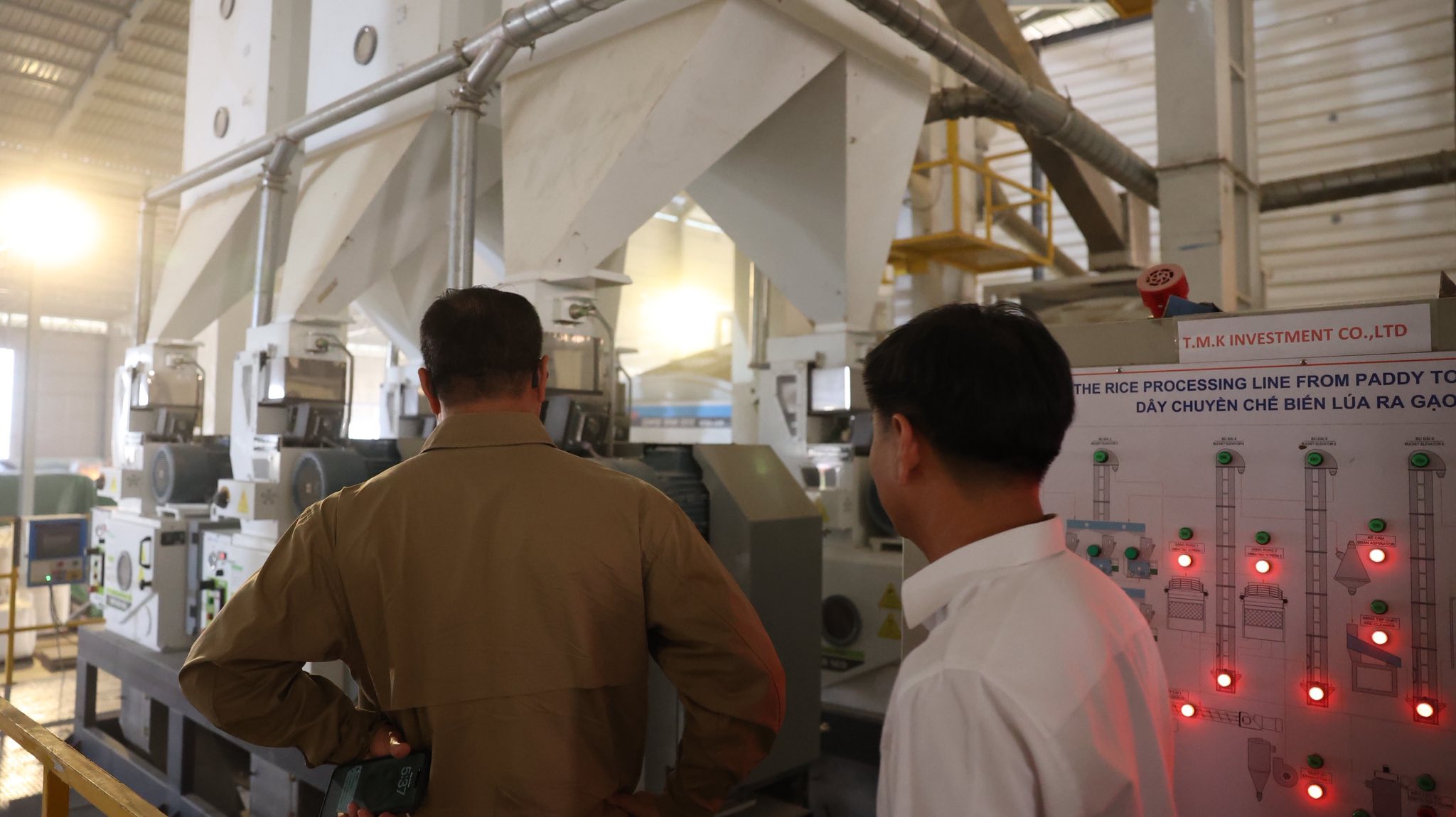 641459862_1369053095264975_8556613459681047198_n