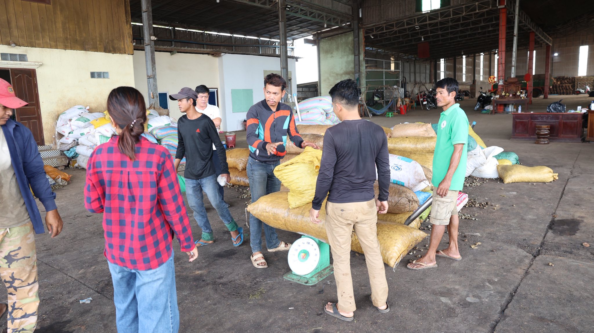 641475868_1370372725133012_3916625217318523627_n