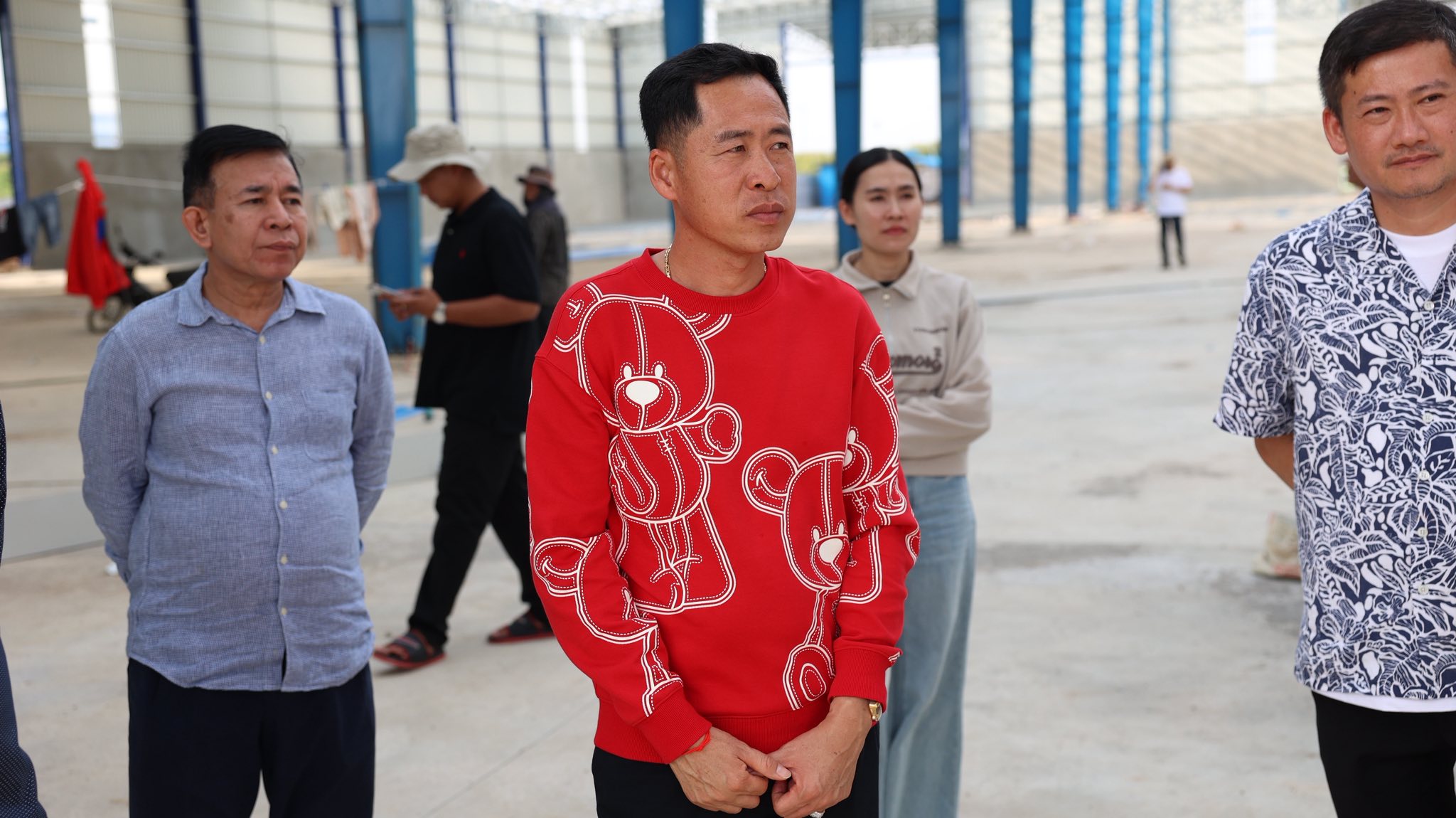 641481114_1370372571799694_3380760438118486269_n