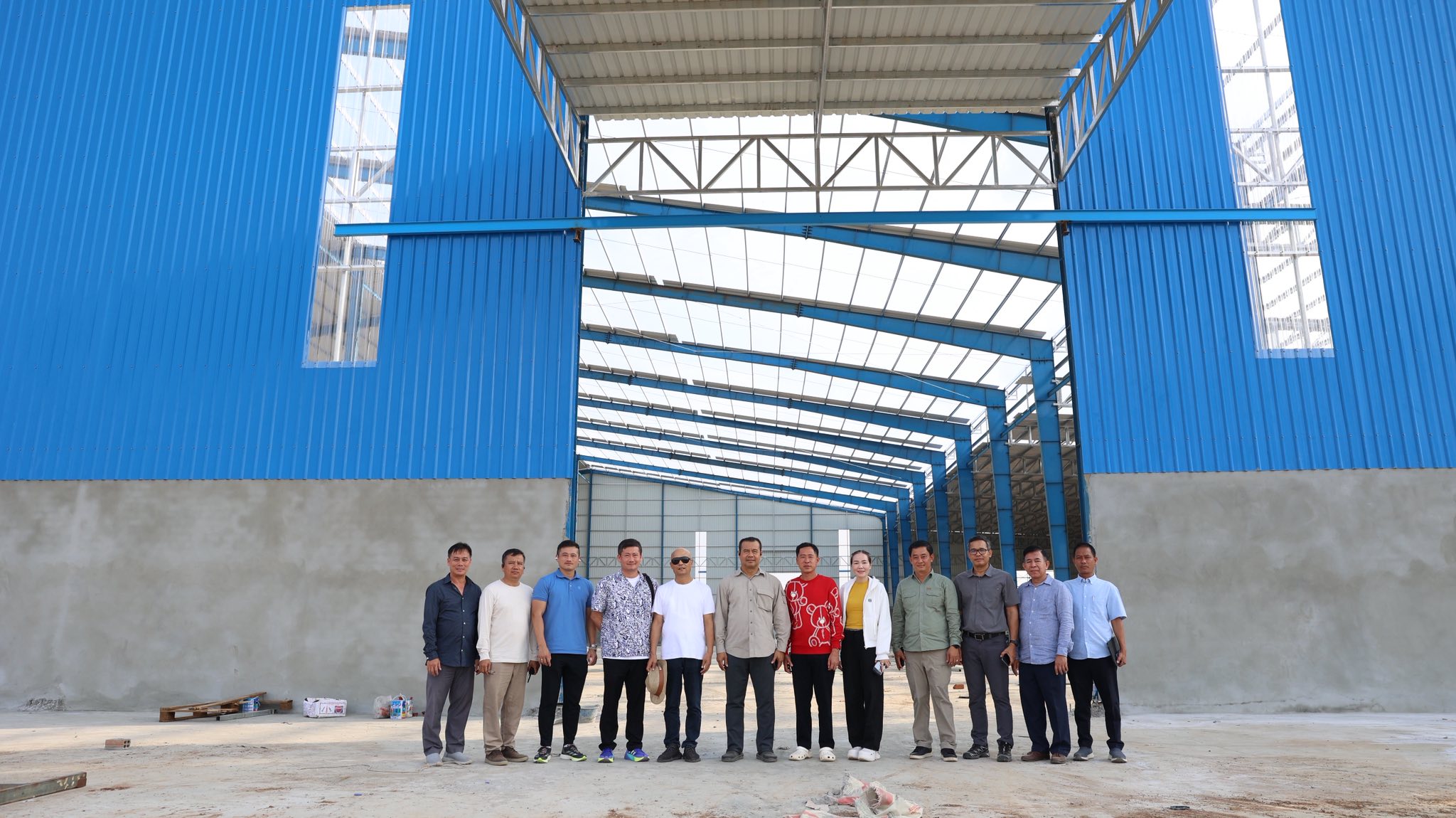 641485265_1370372478466370_7114843024063232135_n