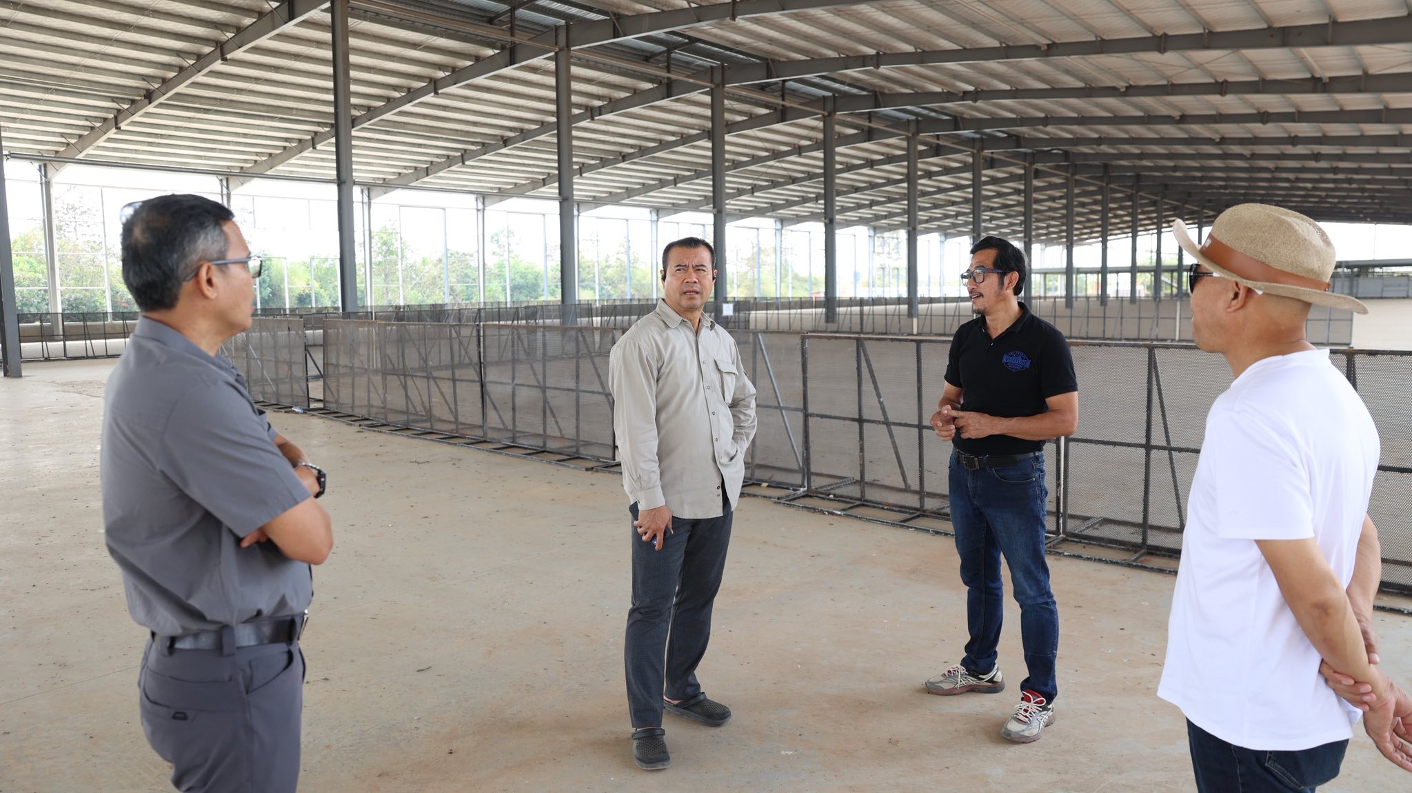 641505867_1370372565133028_4633912950220199109_n