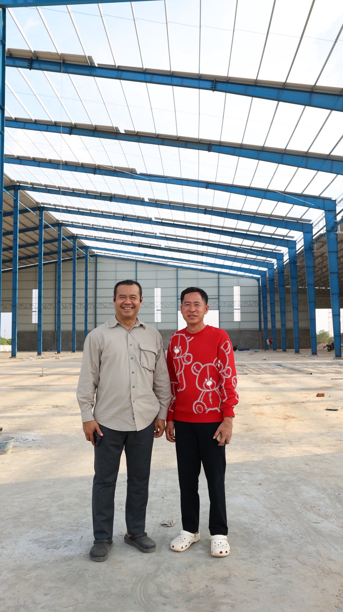 641532957_1370372461799705_5614480375670563997_n