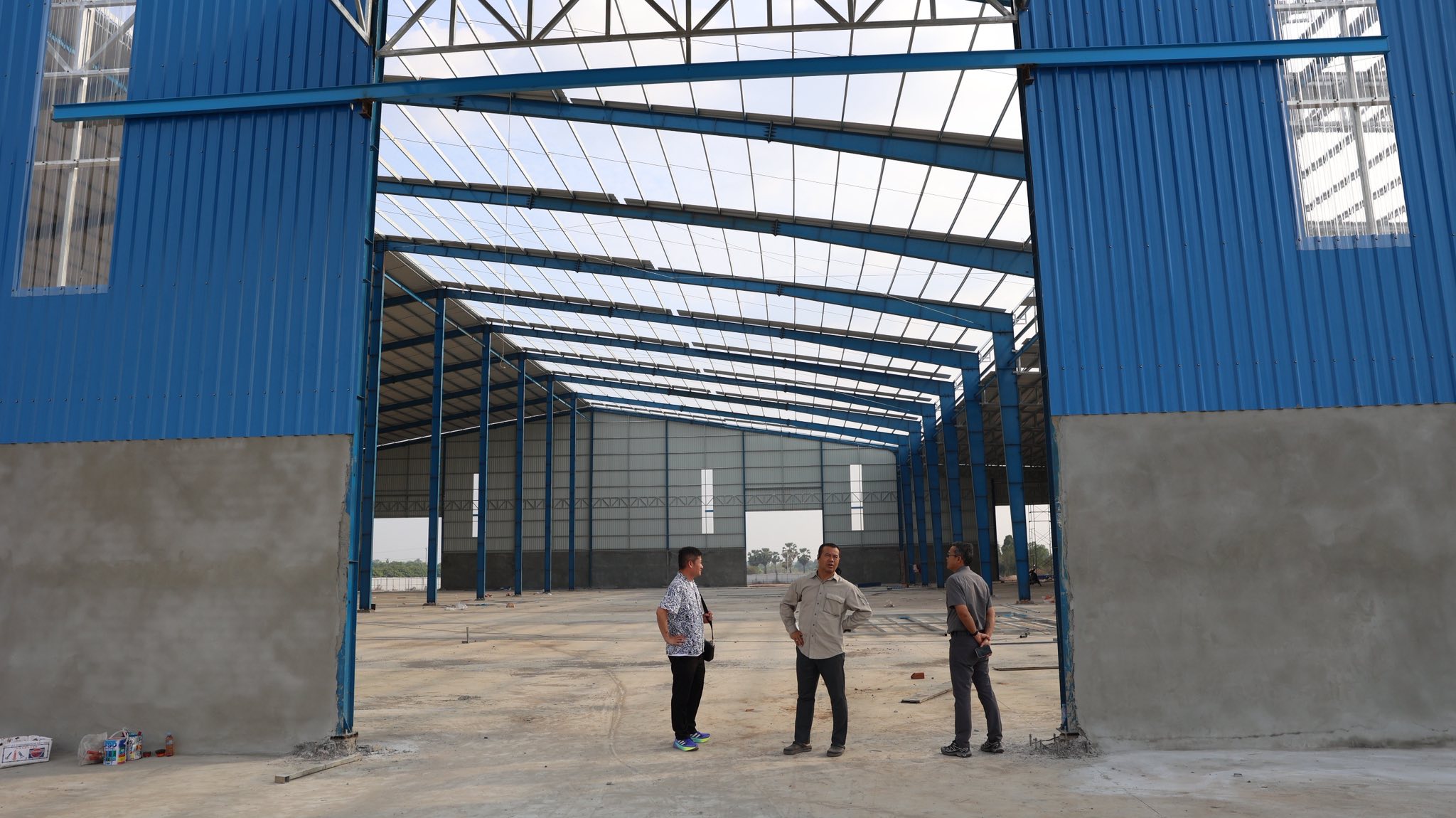 641616528_1370372635133021_3037885660699041761_n