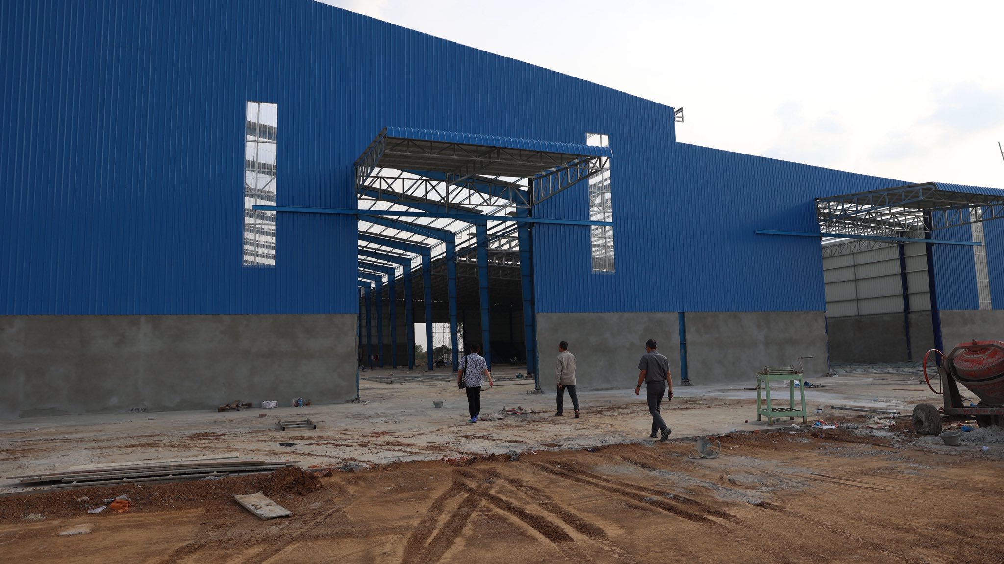 641630523_1370372678466350_3715062790195559817_n