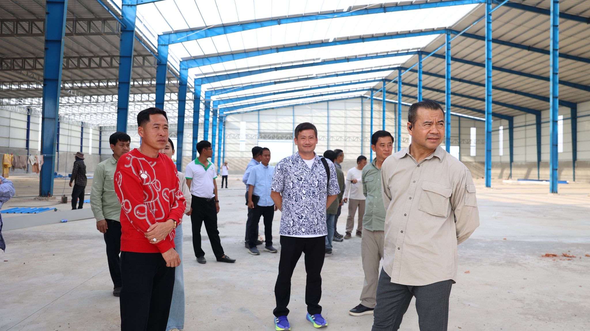 641681782_1370372595133025_625813751508840317_n