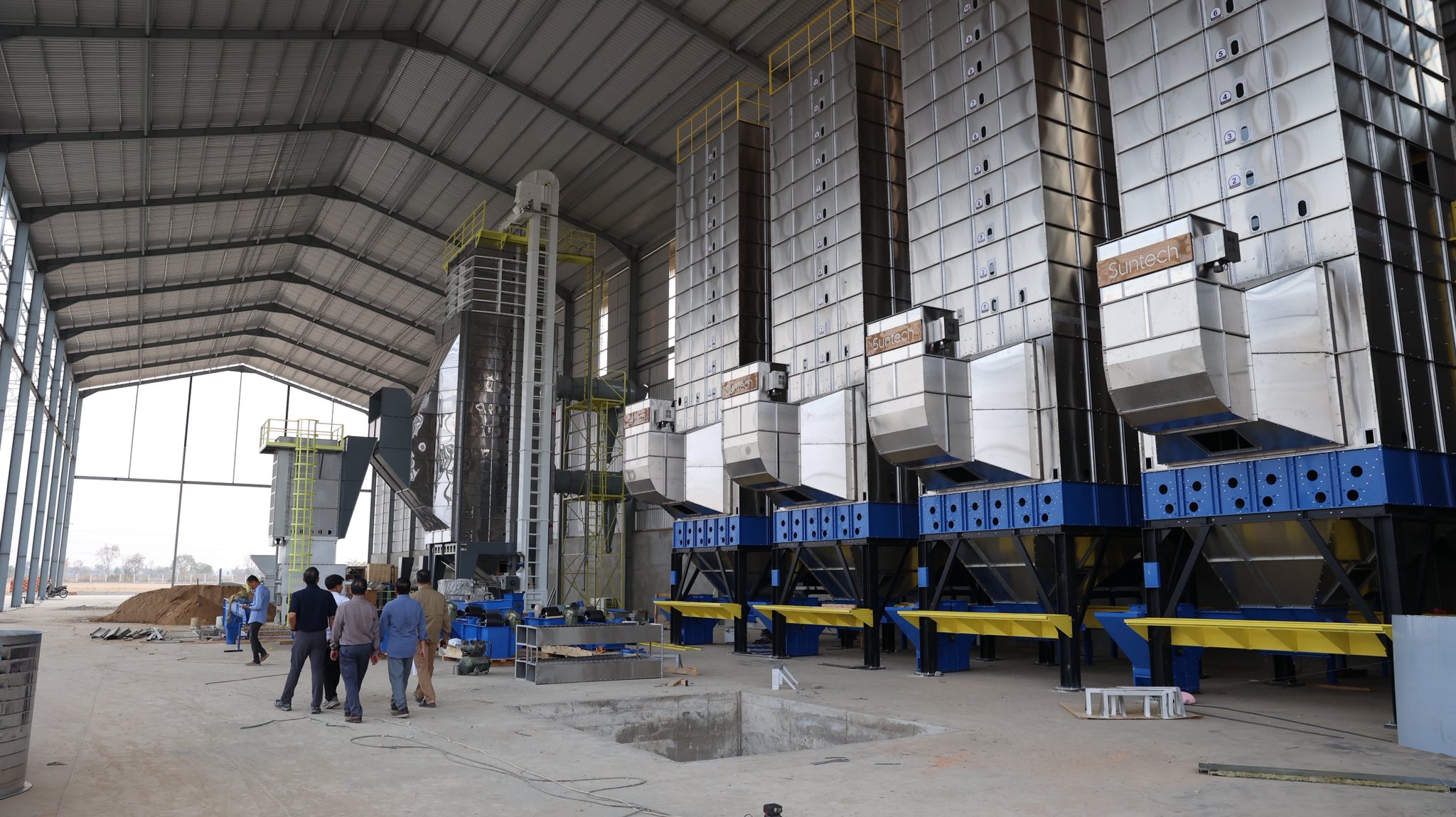 642427764_1369052765265008_8809444777870313512_n