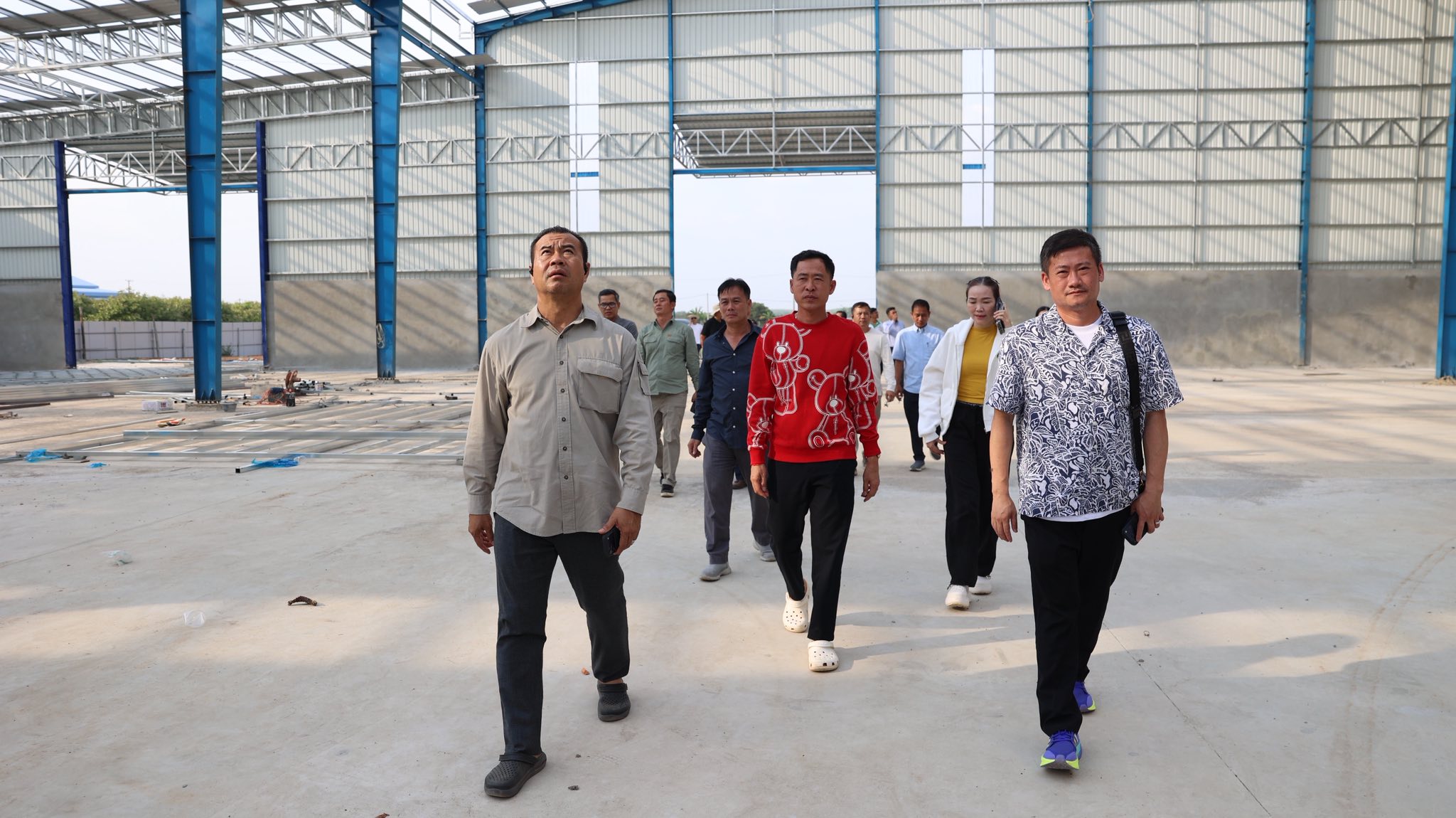 643460167_1370372545133030_528543902871923154_n