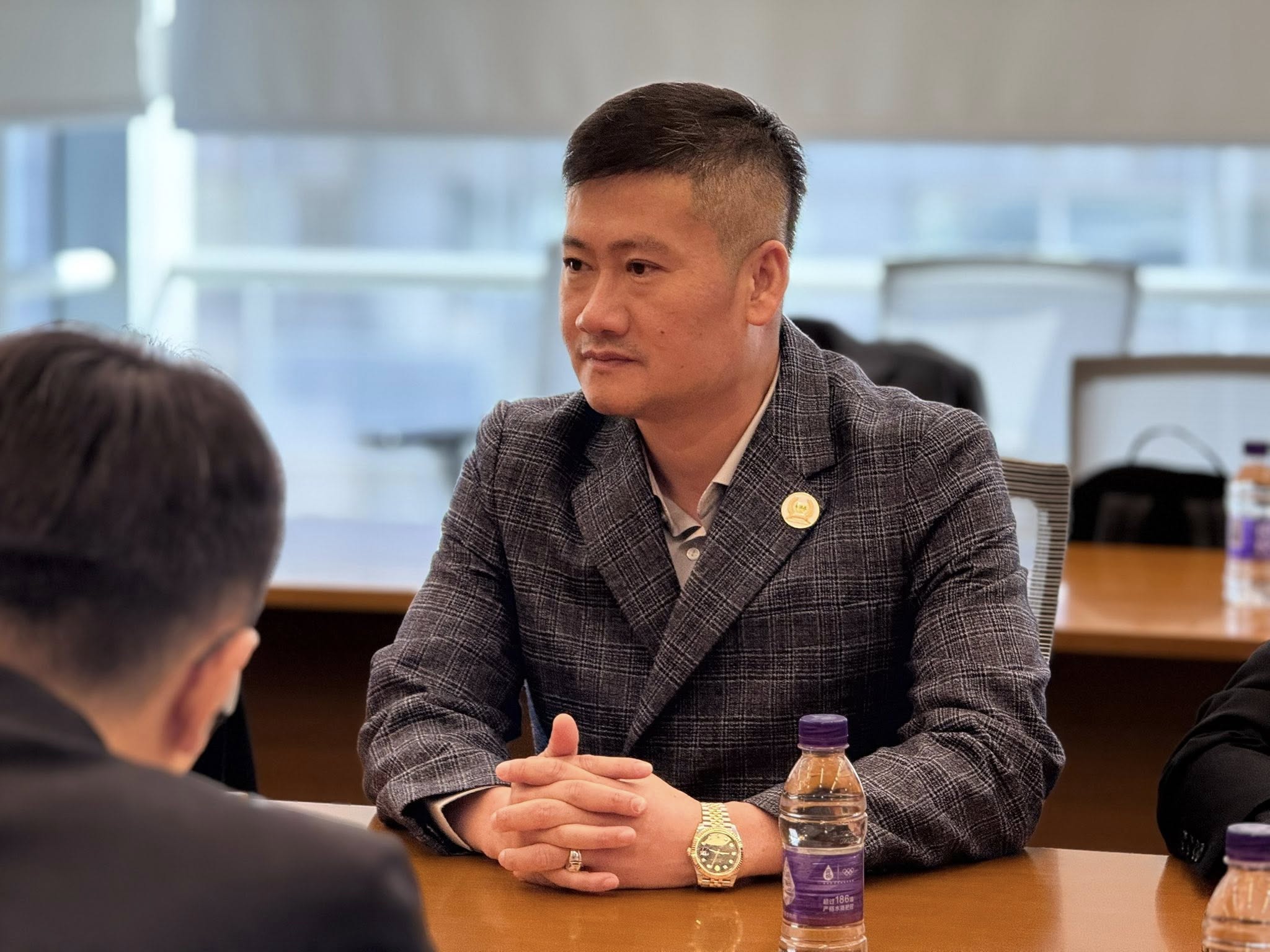 647546754_1380312030805748_8296770618433456441_n