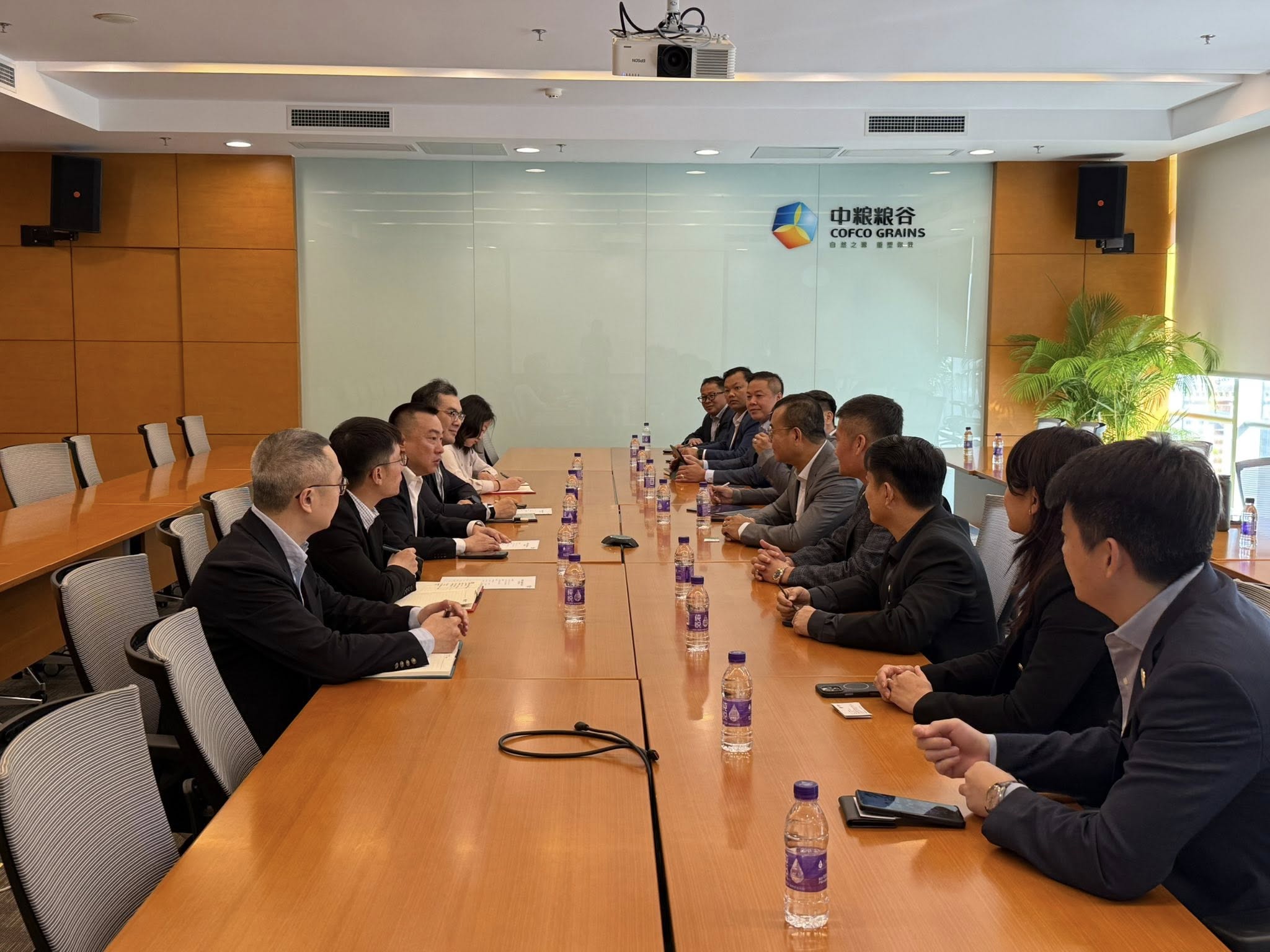 648087936_1380311664139118_9176624329627660441_n