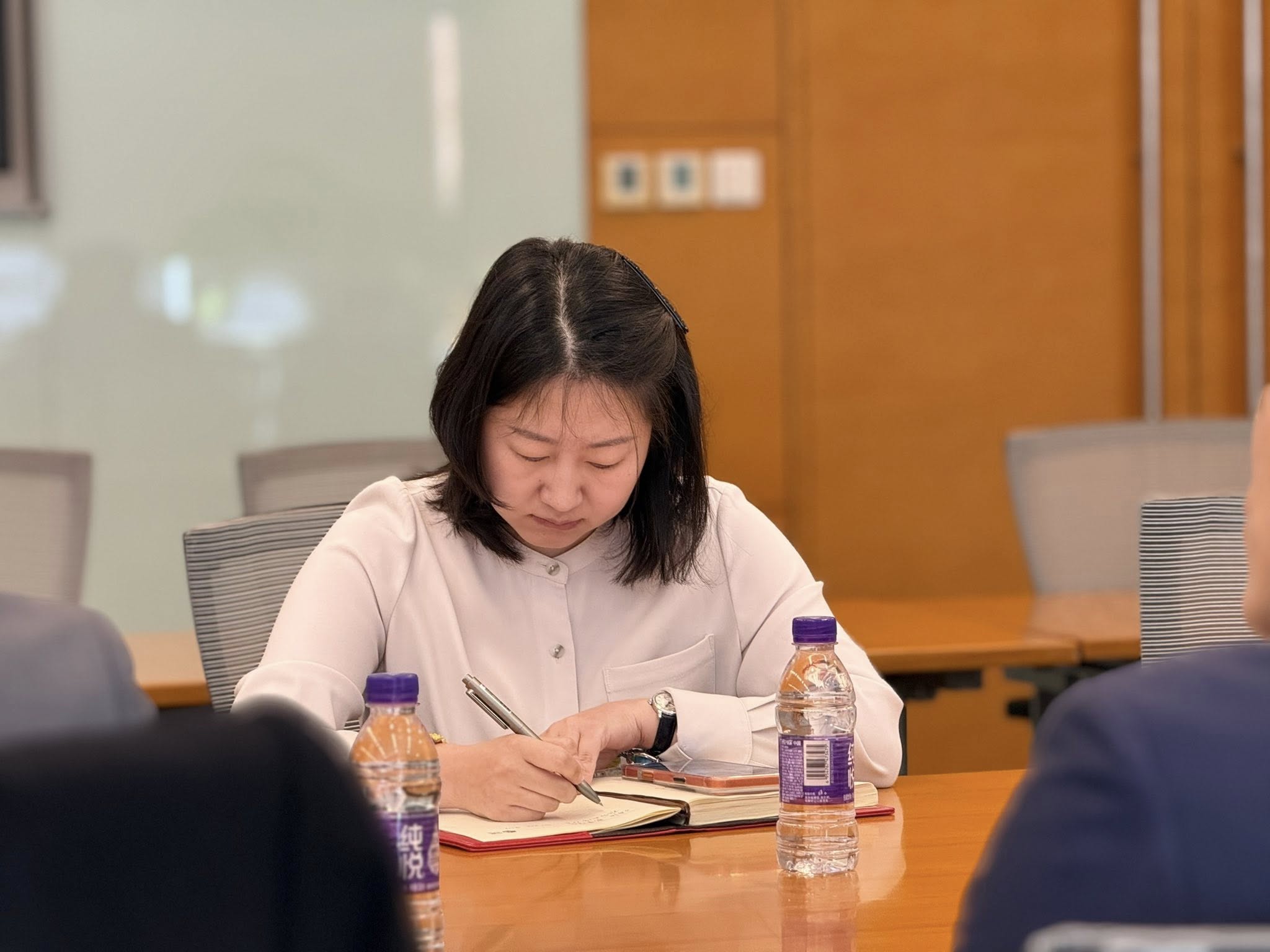 648840129_1380311720805779_6747038160334121492_n