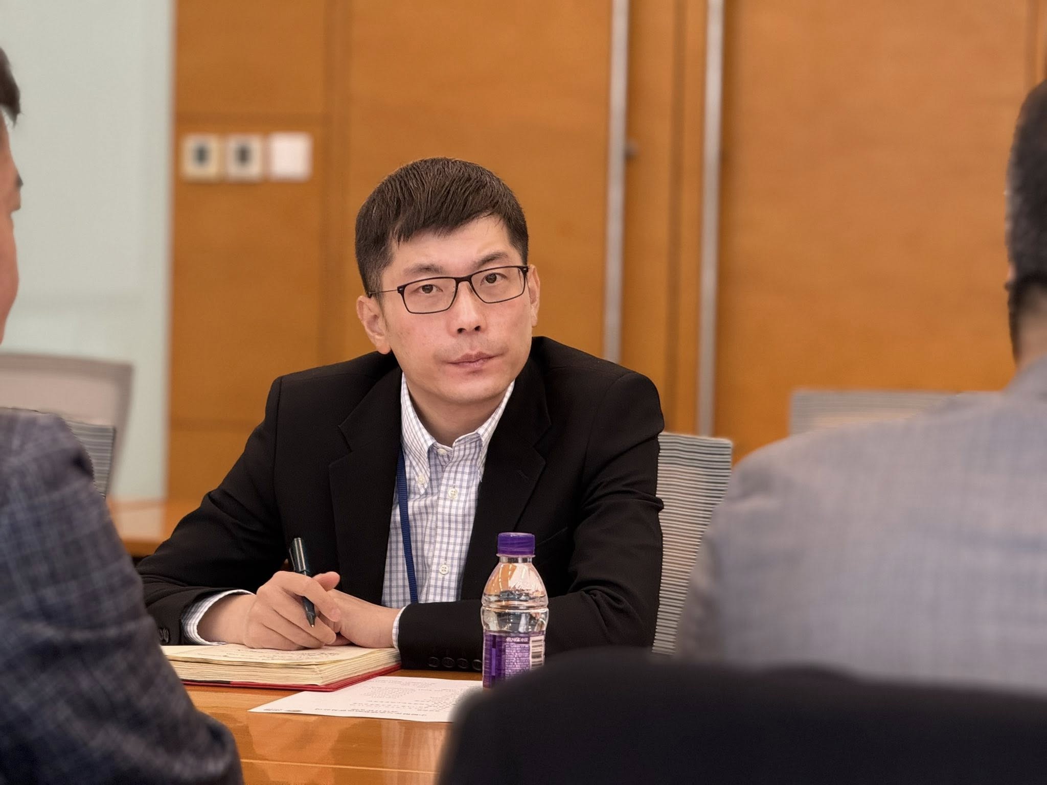 648869084_1380311607472457_5686928932328107776_n