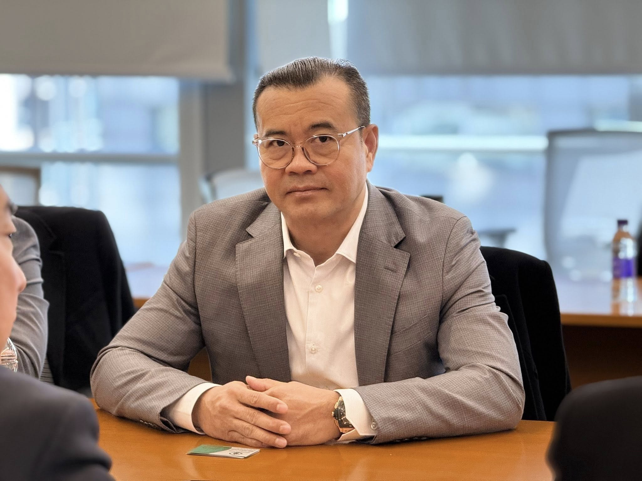 648898799_1380311560805795_6978716630436837972_n