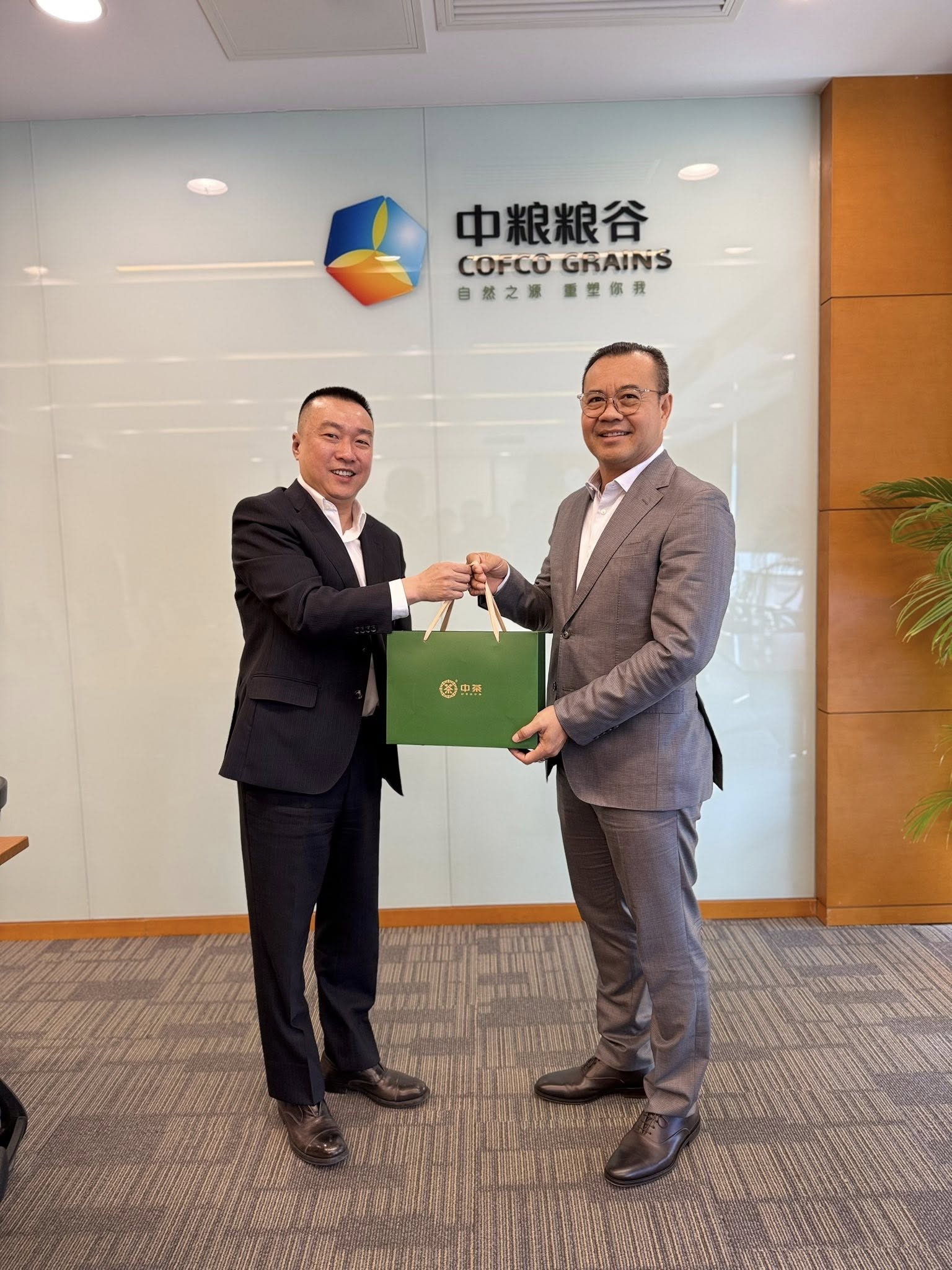 648910058_1380311620805789_4834131713724381027_n