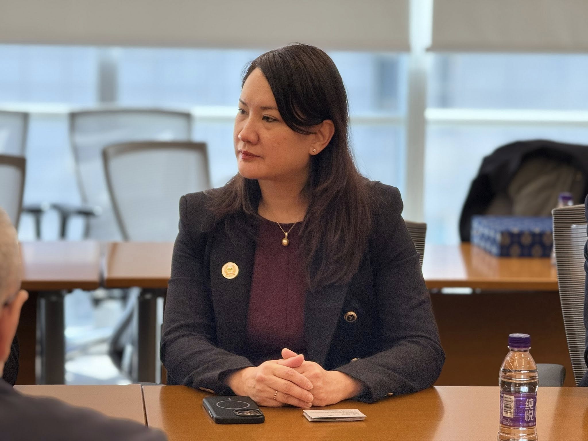 648924825_1380311984139086_1381021209065526146_n