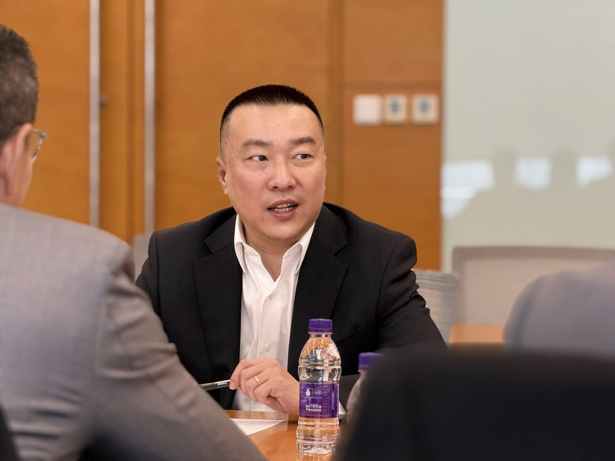 648981045_1380311800805771_2705254320453644124_n