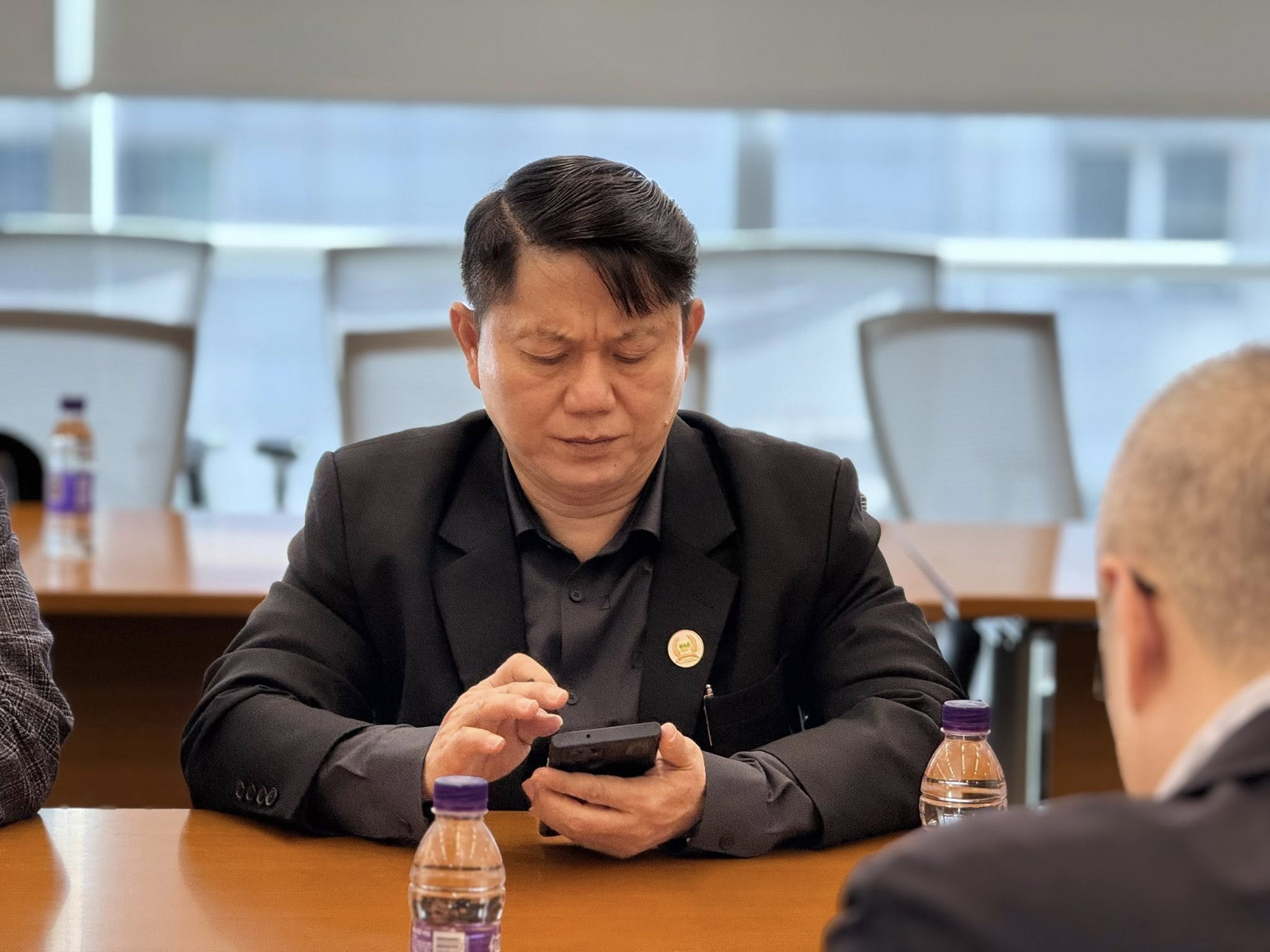 649047402_1380311740805777_3917764562154634514_n