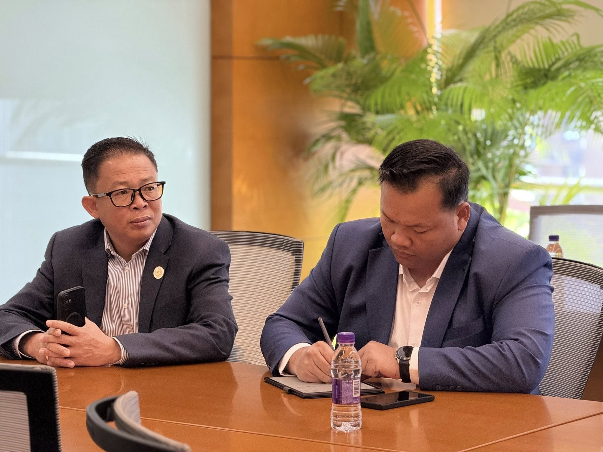 649132415_1380311570805794_969082425105134824_n